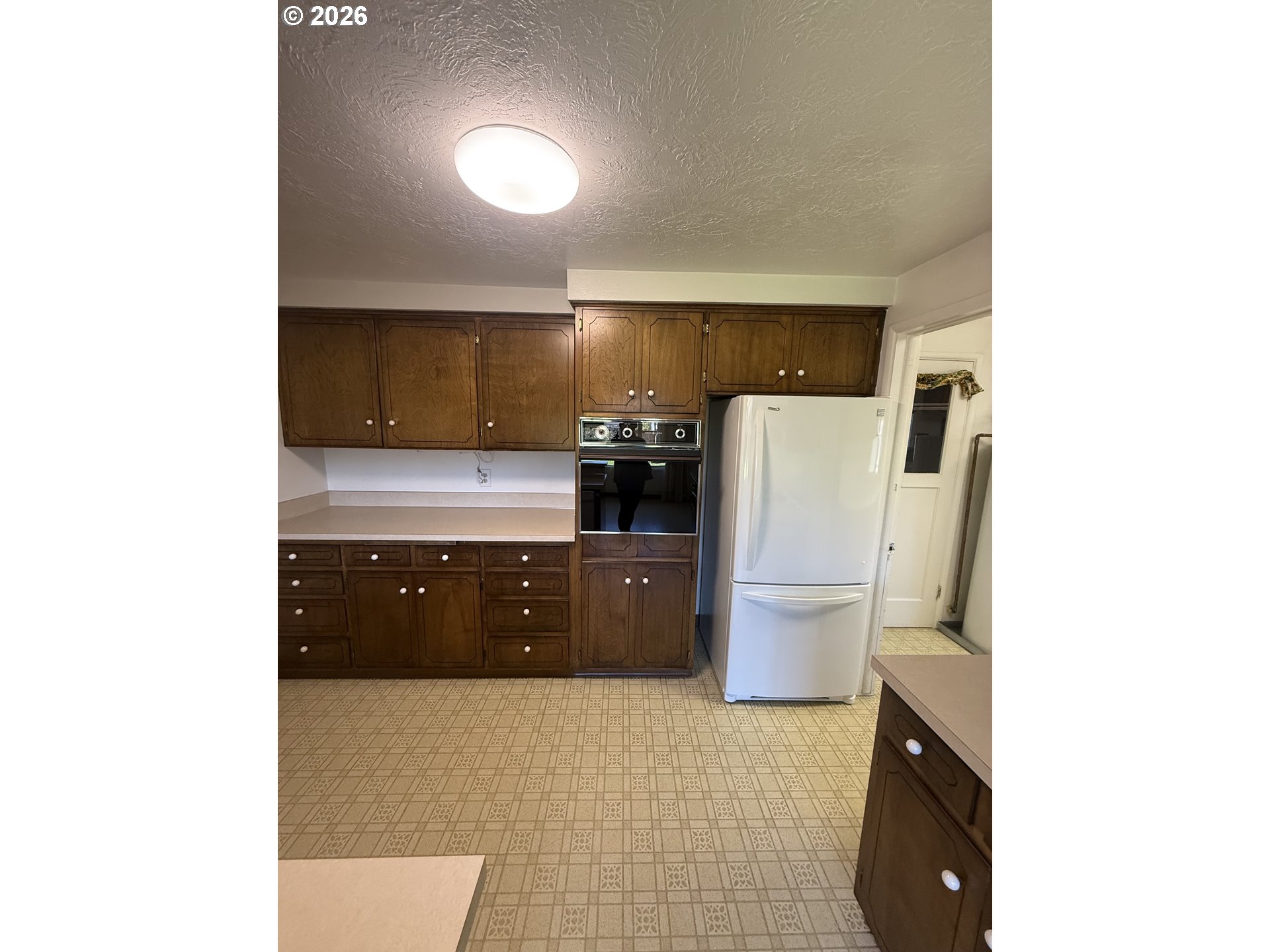 349 VAN DUYN ST, Eugene, OR, 97401