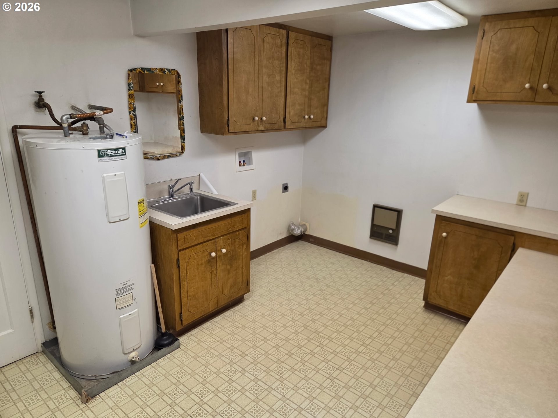 349 VAN DUYN ST, Eugene, OR, 97401