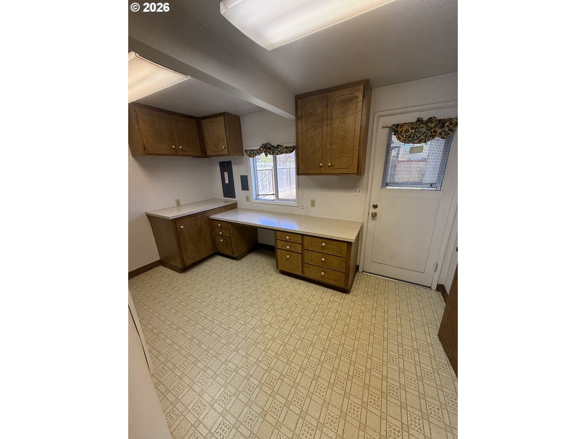 349 VAN DUYN ST, Eugene, OR, 97401
