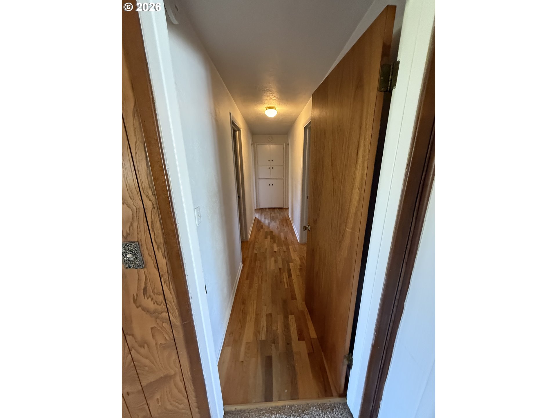 349 VAN DUYN ST, Eugene, OR, 97401
