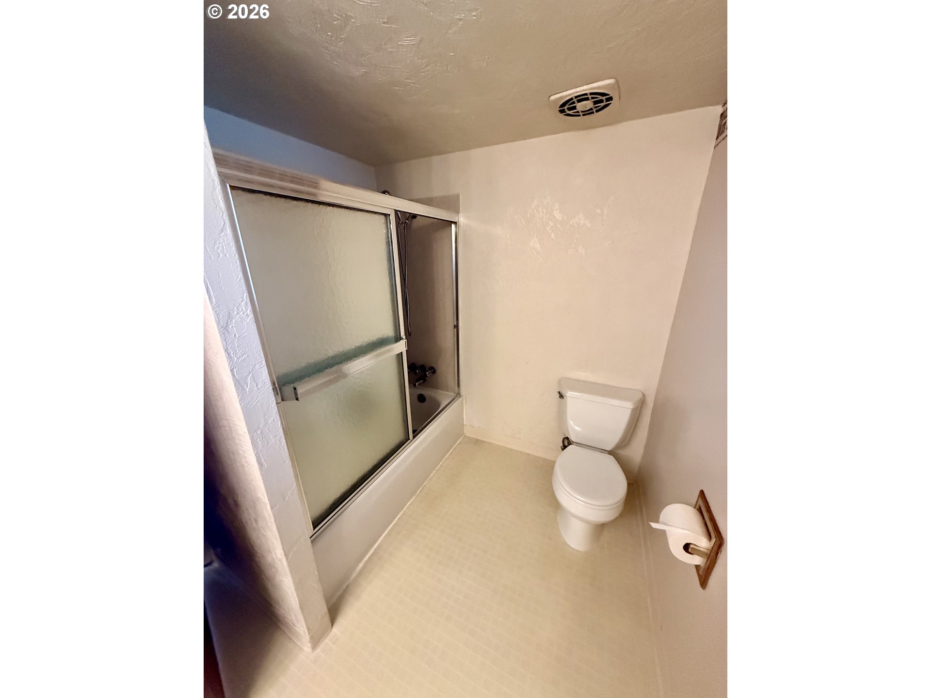 349 VAN DUYN ST, Eugene, OR, 97401