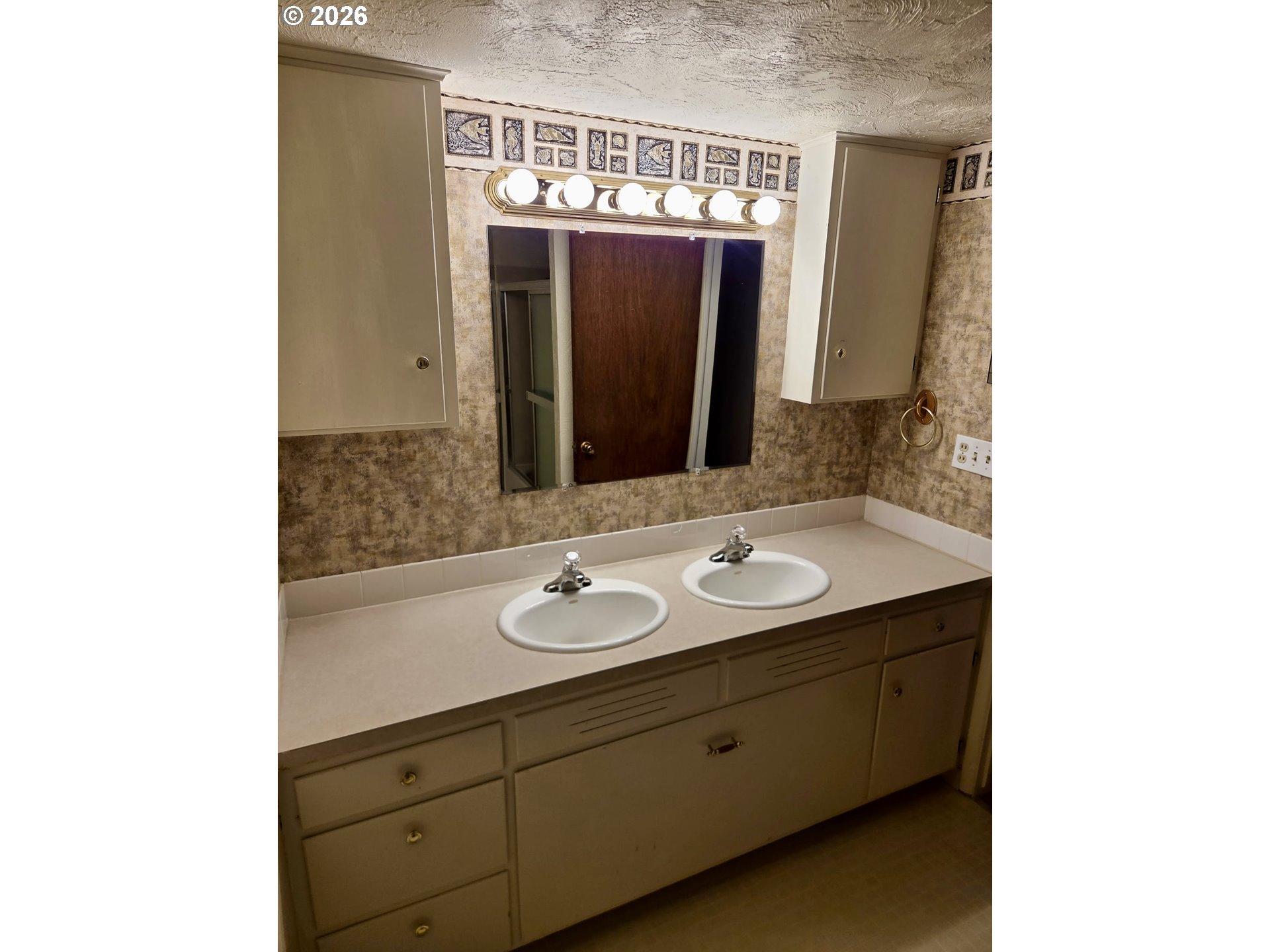 349 VAN DUYN ST, Eugene, OR, 97401