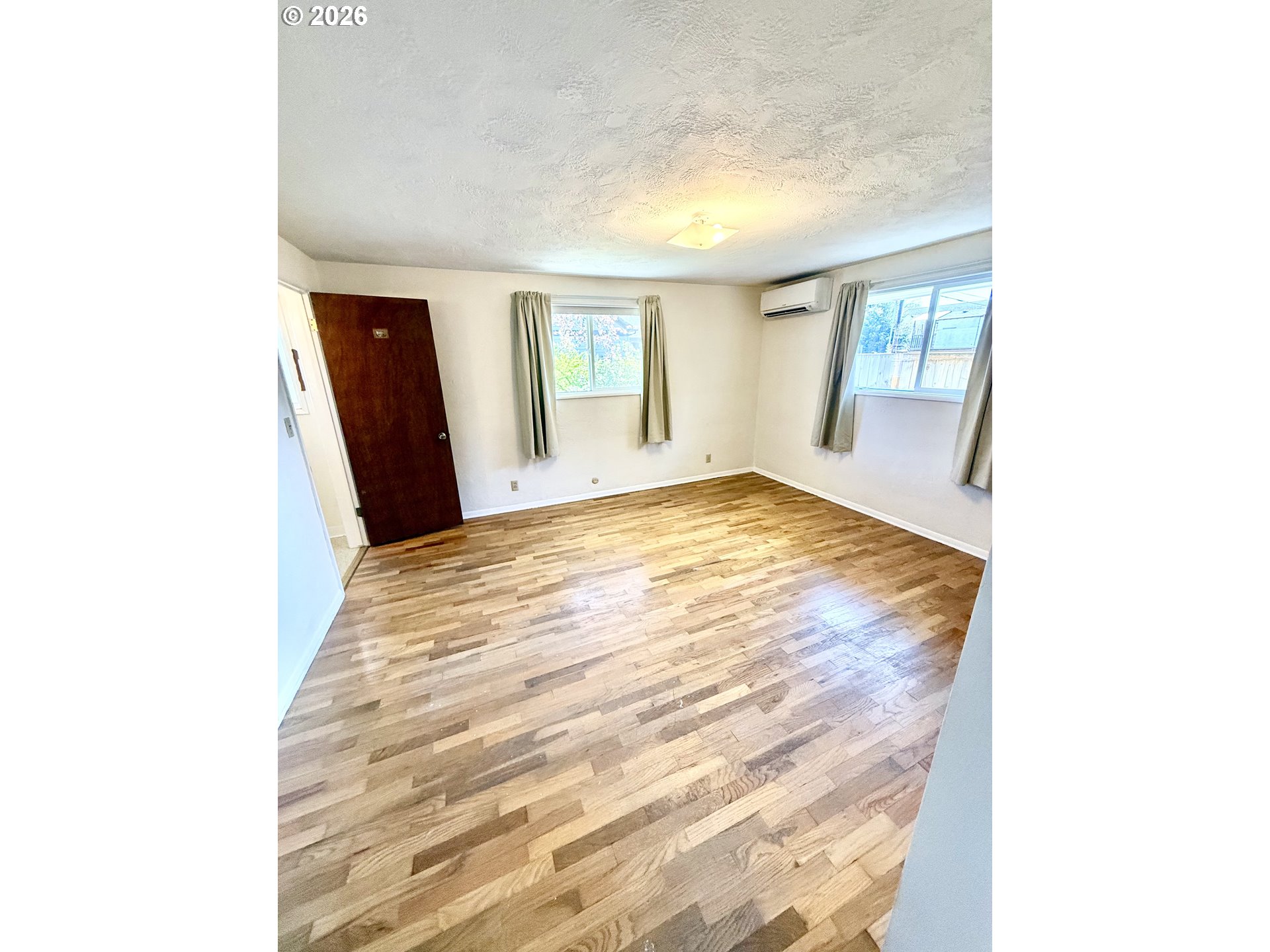 349 VAN DUYN ST, Eugene, OR, 97401