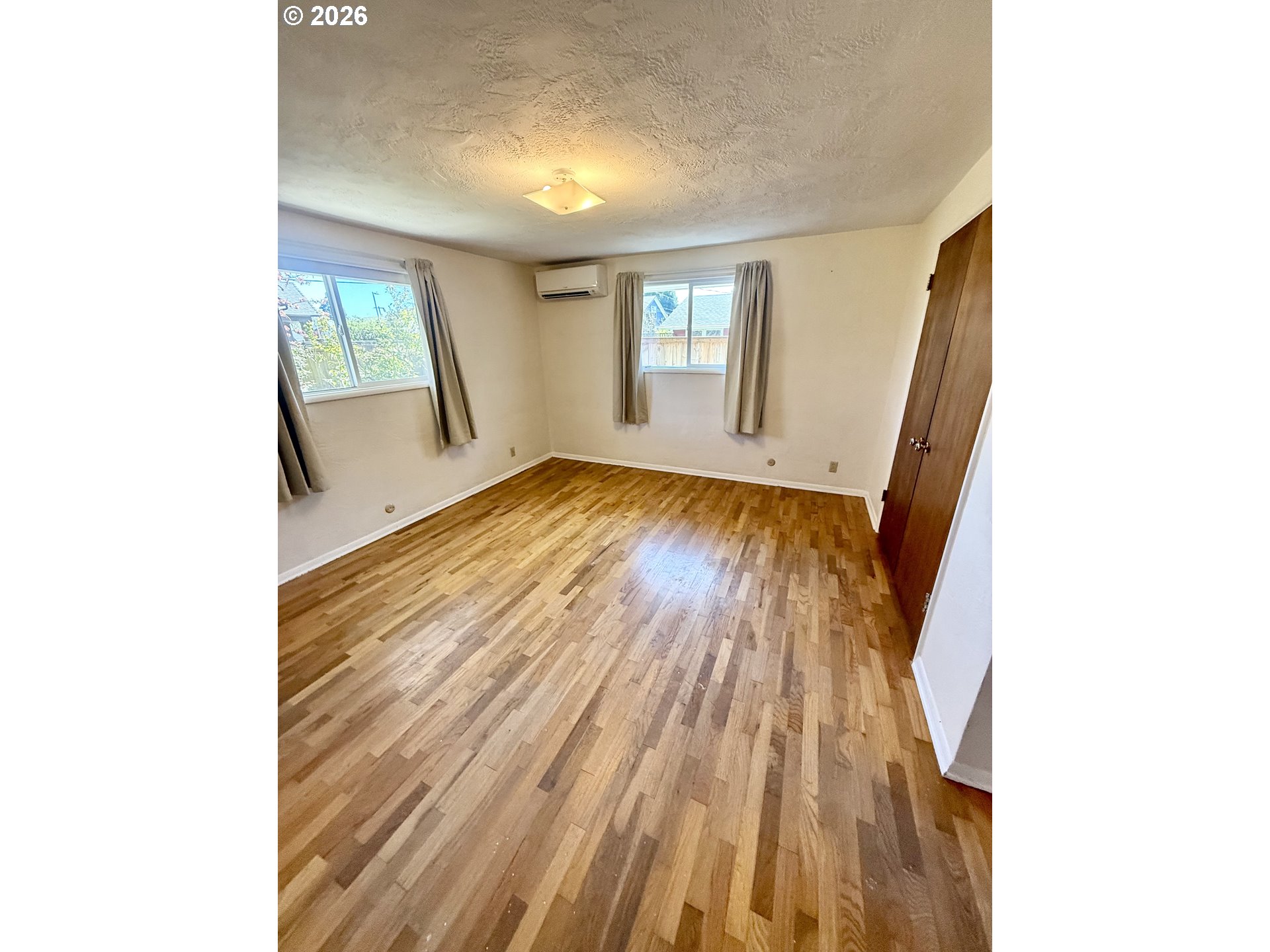349 VAN DUYN ST, Eugene, OR, 97401