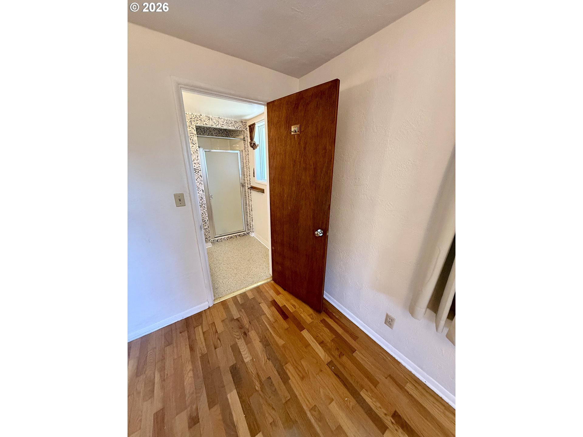 349 VAN DUYN ST, Eugene, OR, 97401