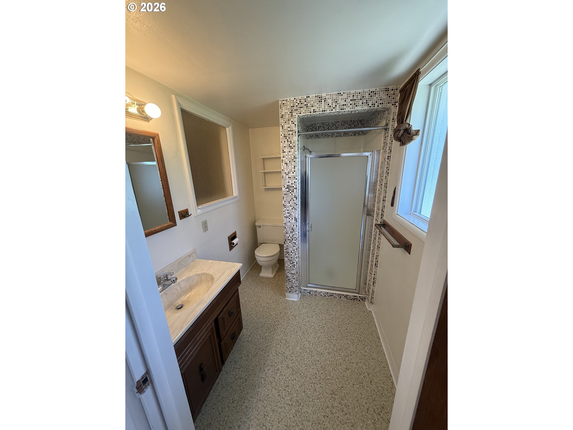 349 VAN DUYN ST, Eugene, OR, 97401