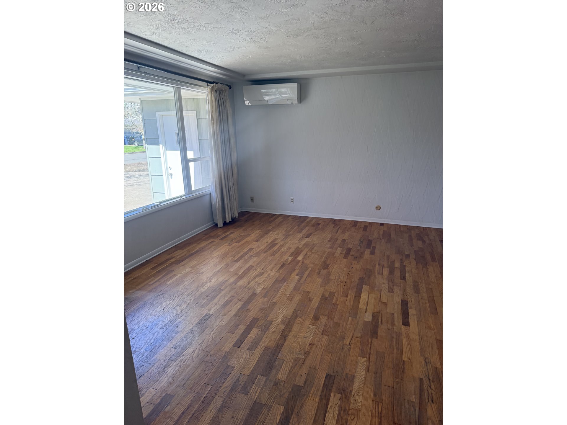 349 VAN DUYN ST, Eugene, OR, 97401