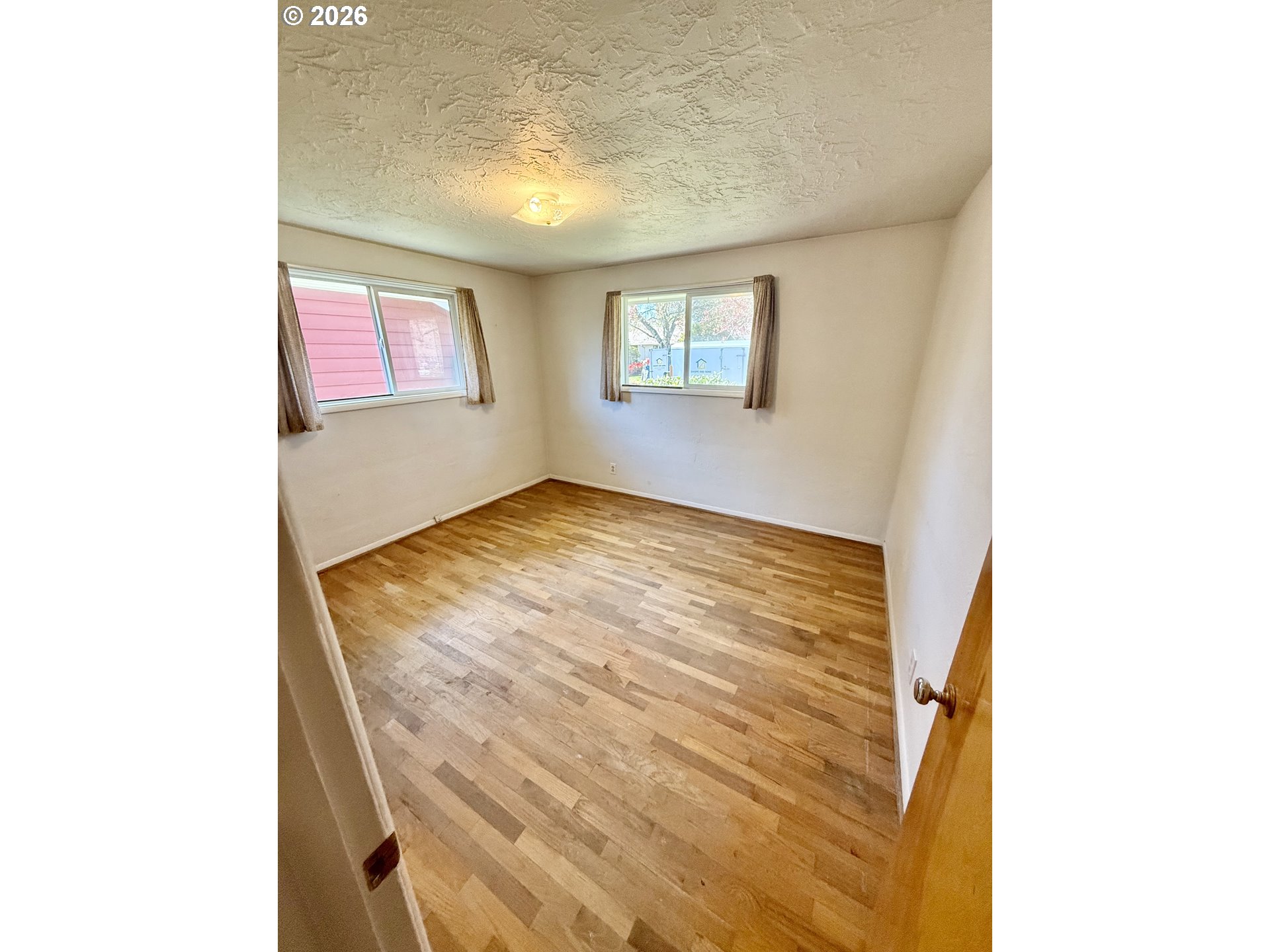 349 VAN DUYN ST, Eugene, OR, 97401