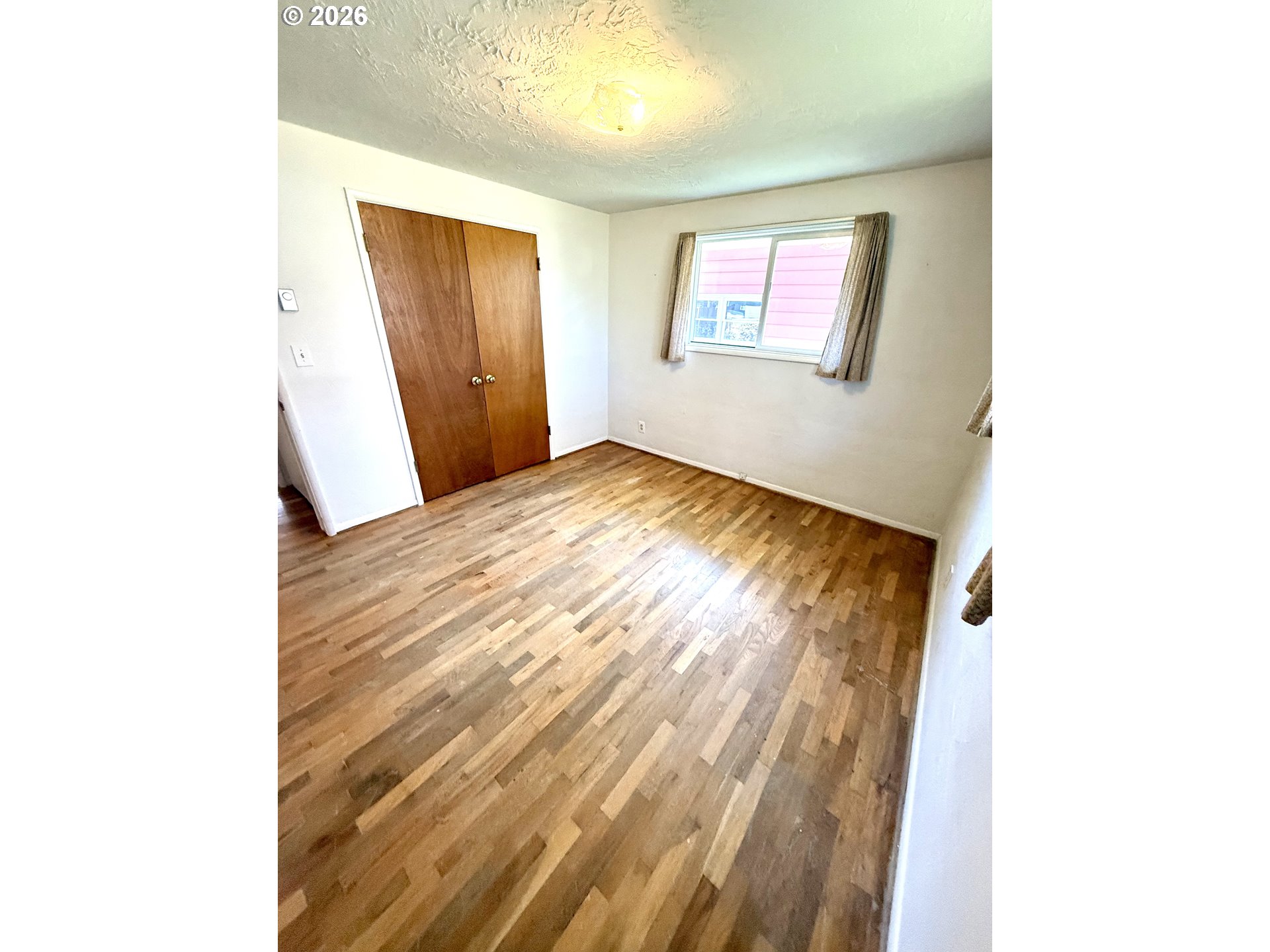 349 VAN DUYN ST, Eugene, OR, 97401