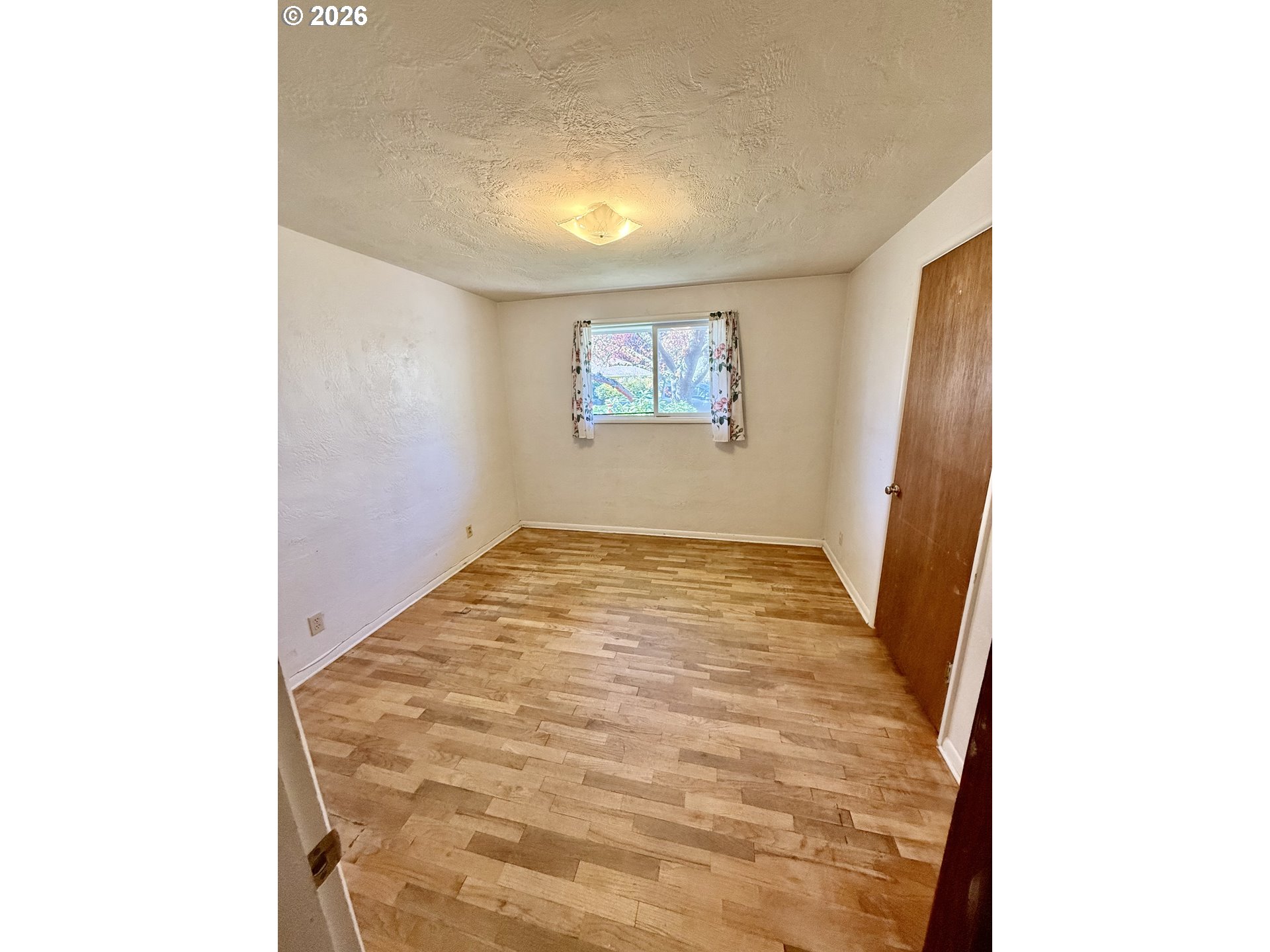 349 VAN DUYN ST, Eugene, OR, 97401