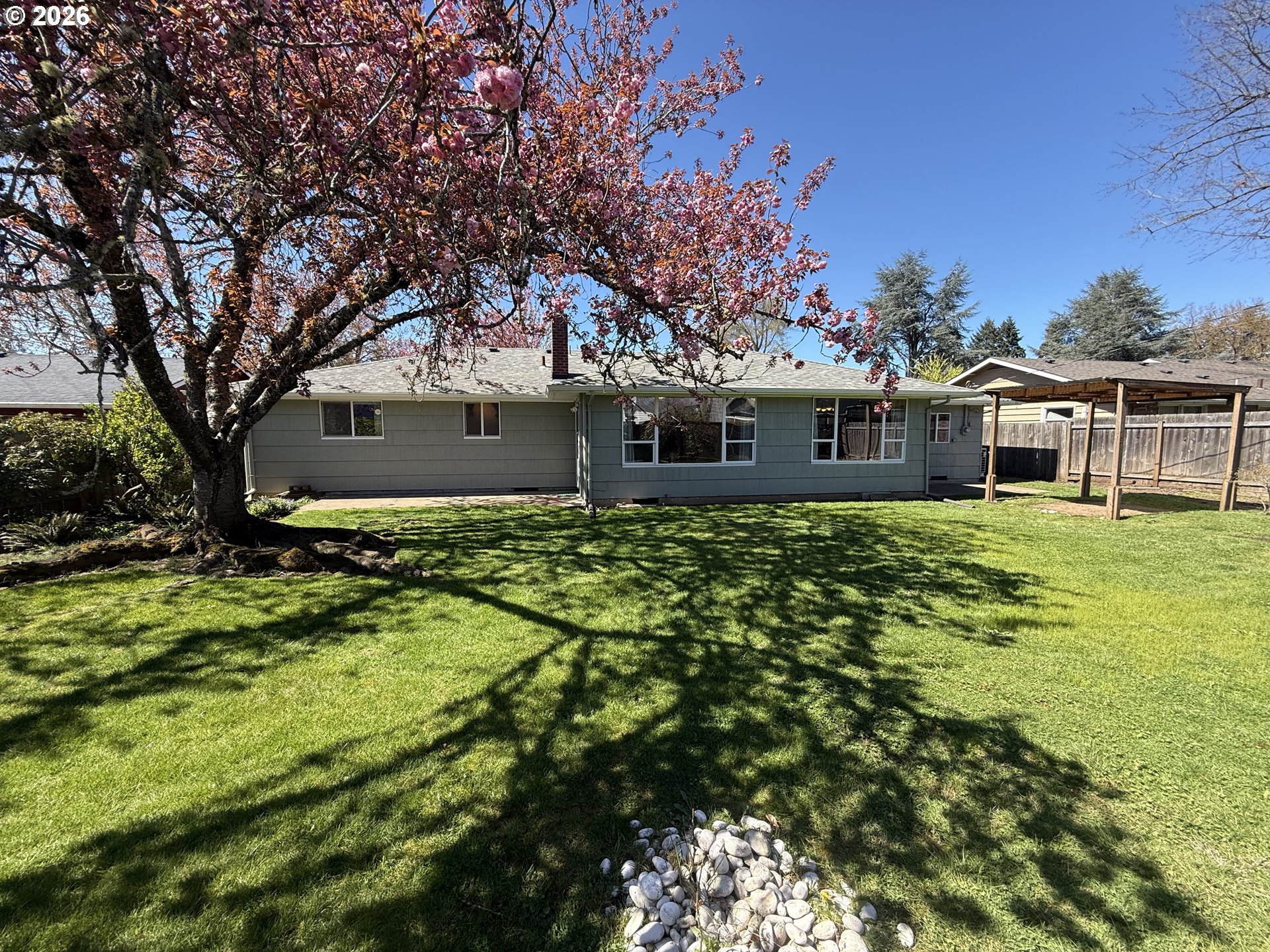 349 VAN DUYN ST, Eugene, OR, 97401