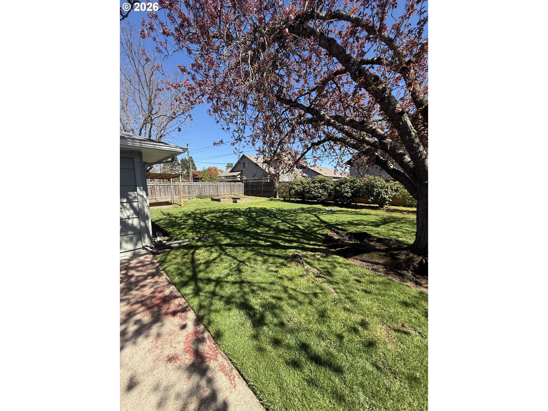 349 VAN DUYN ST, Eugene, OR, 97401