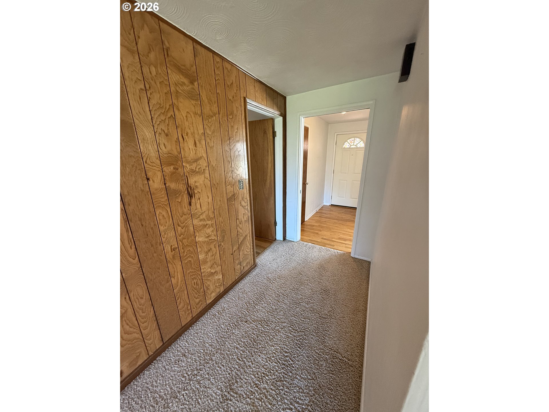 349 VAN DUYN ST, Eugene, OR, 97401