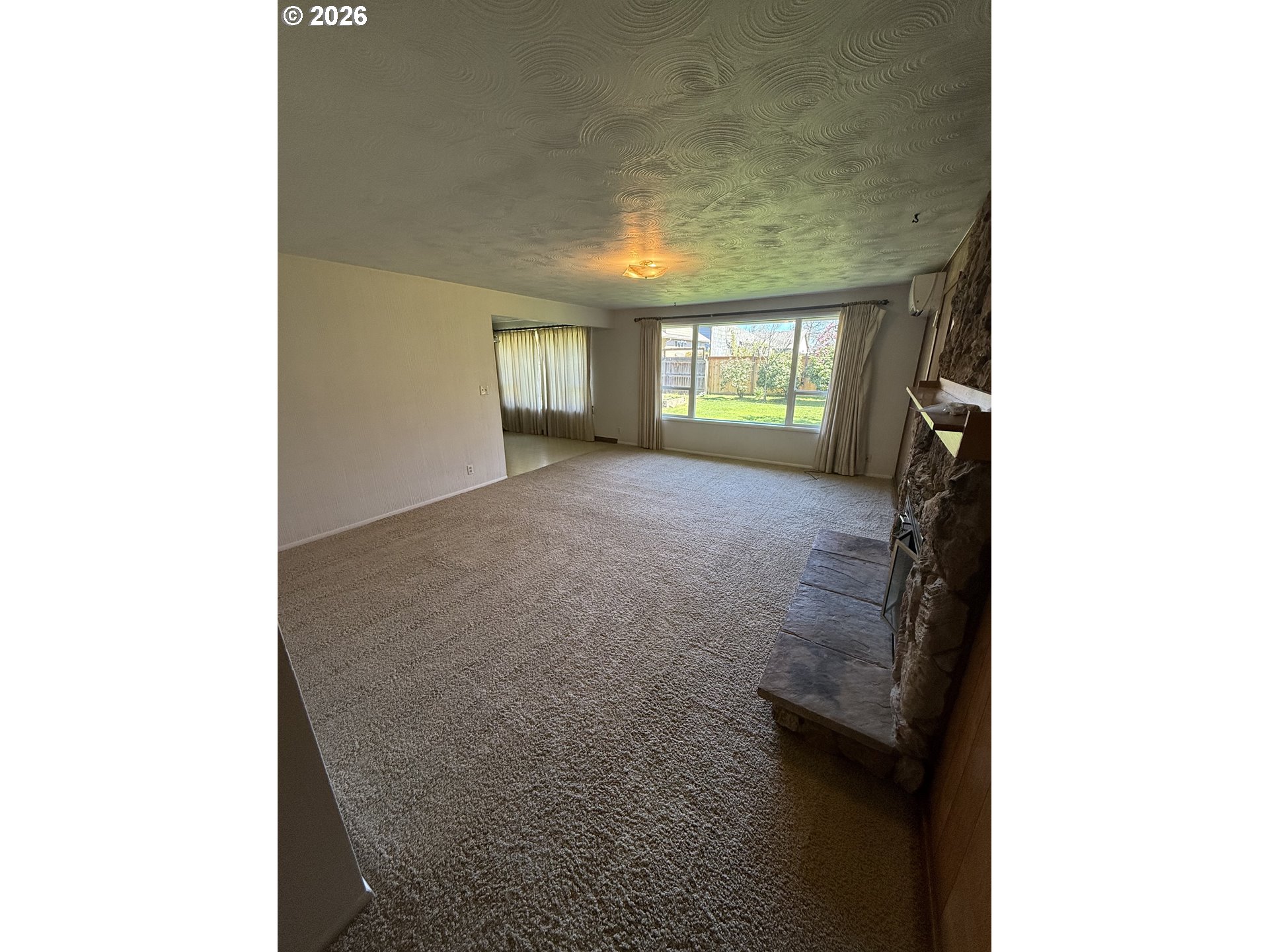 349 VAN DUYN ST, Eugene, OR, 97401