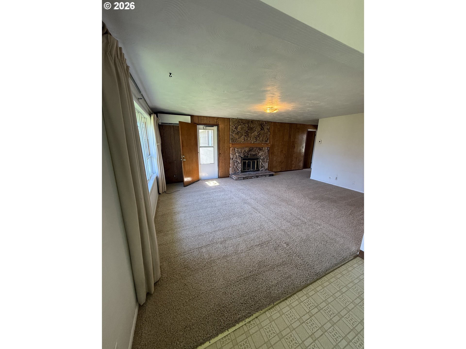 349 VAN DUYN ST, Eugene, OR, 97401