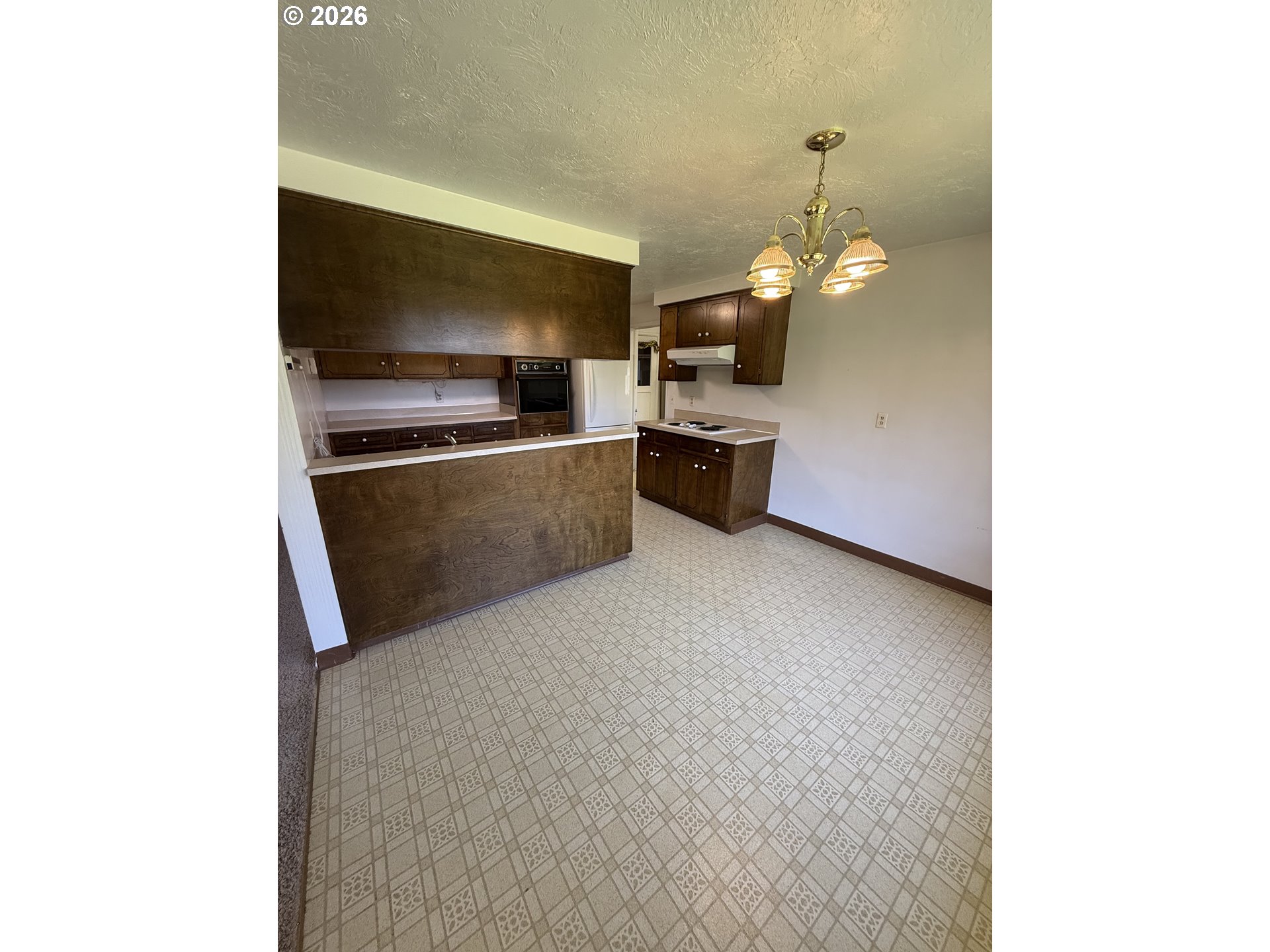 349 VAN DUYN ST, Eugene, OR, 97401