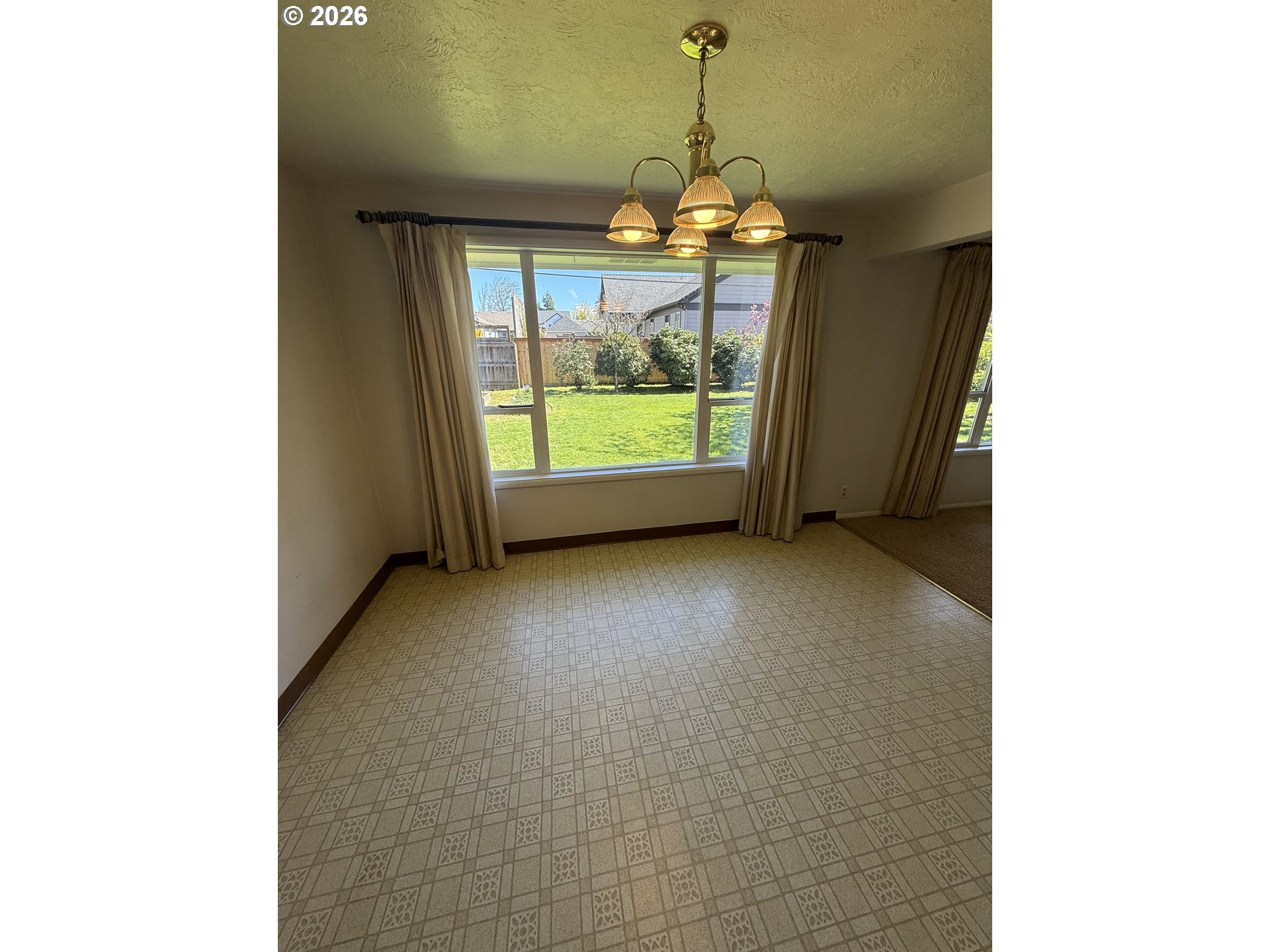 349 VAN DUYN ST, Eugene, OR, 97401