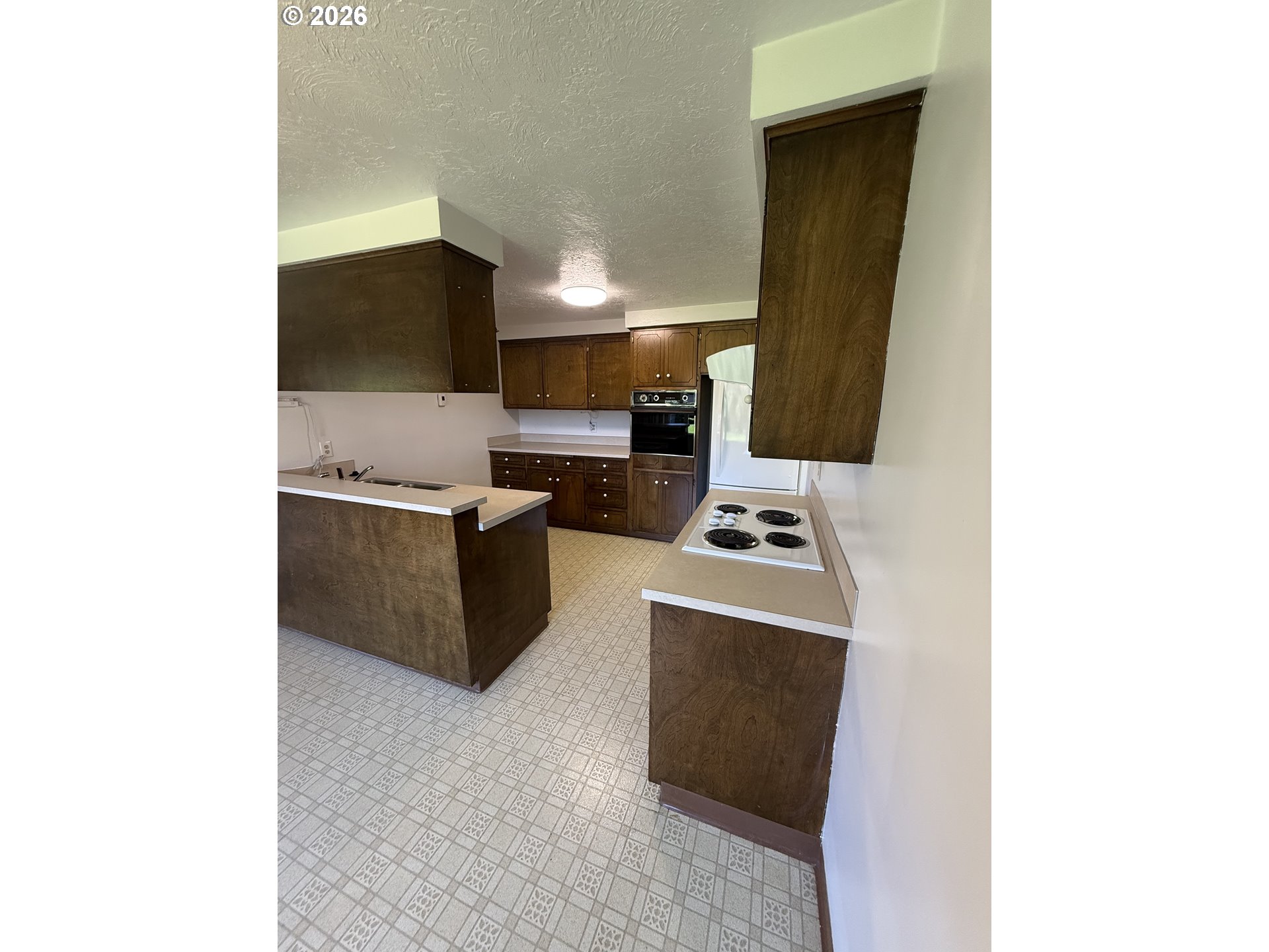 349 VAN DUYN ST, Eugene, OR, 97401