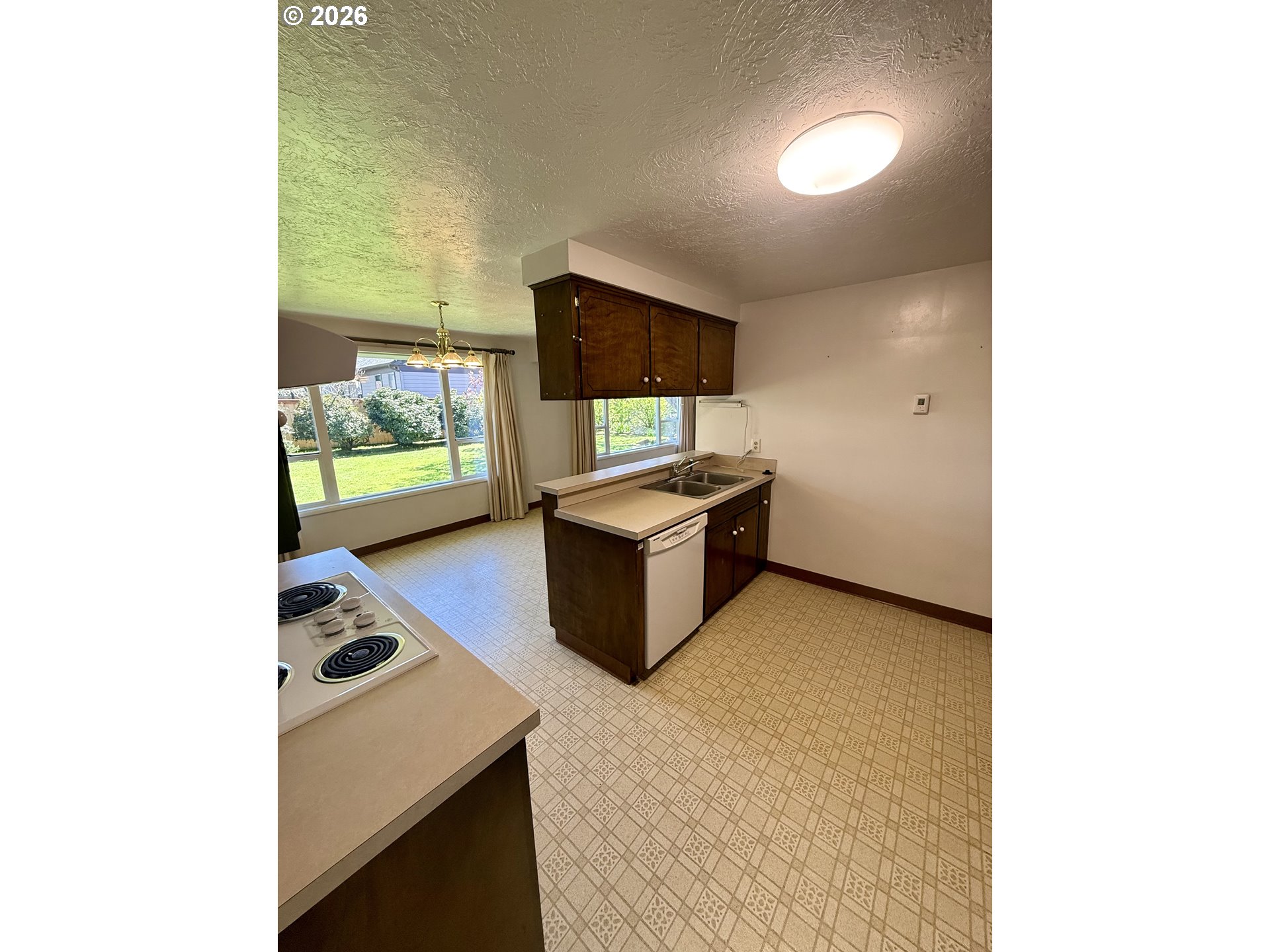 349 VAN DUYN ST, Eugene, OR, 97401