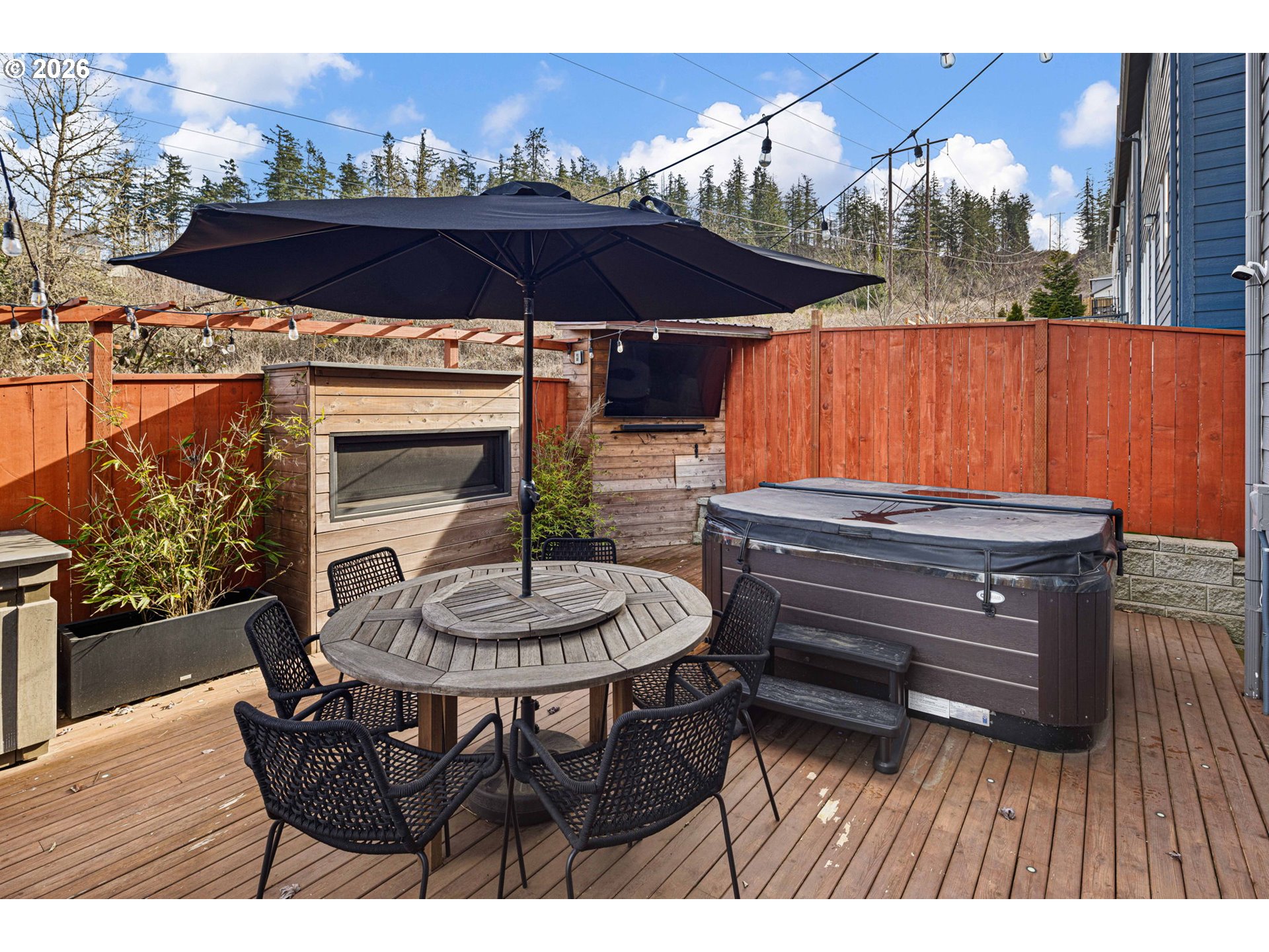 2533 ROCKROSE LN, Eugene, OR, 97403