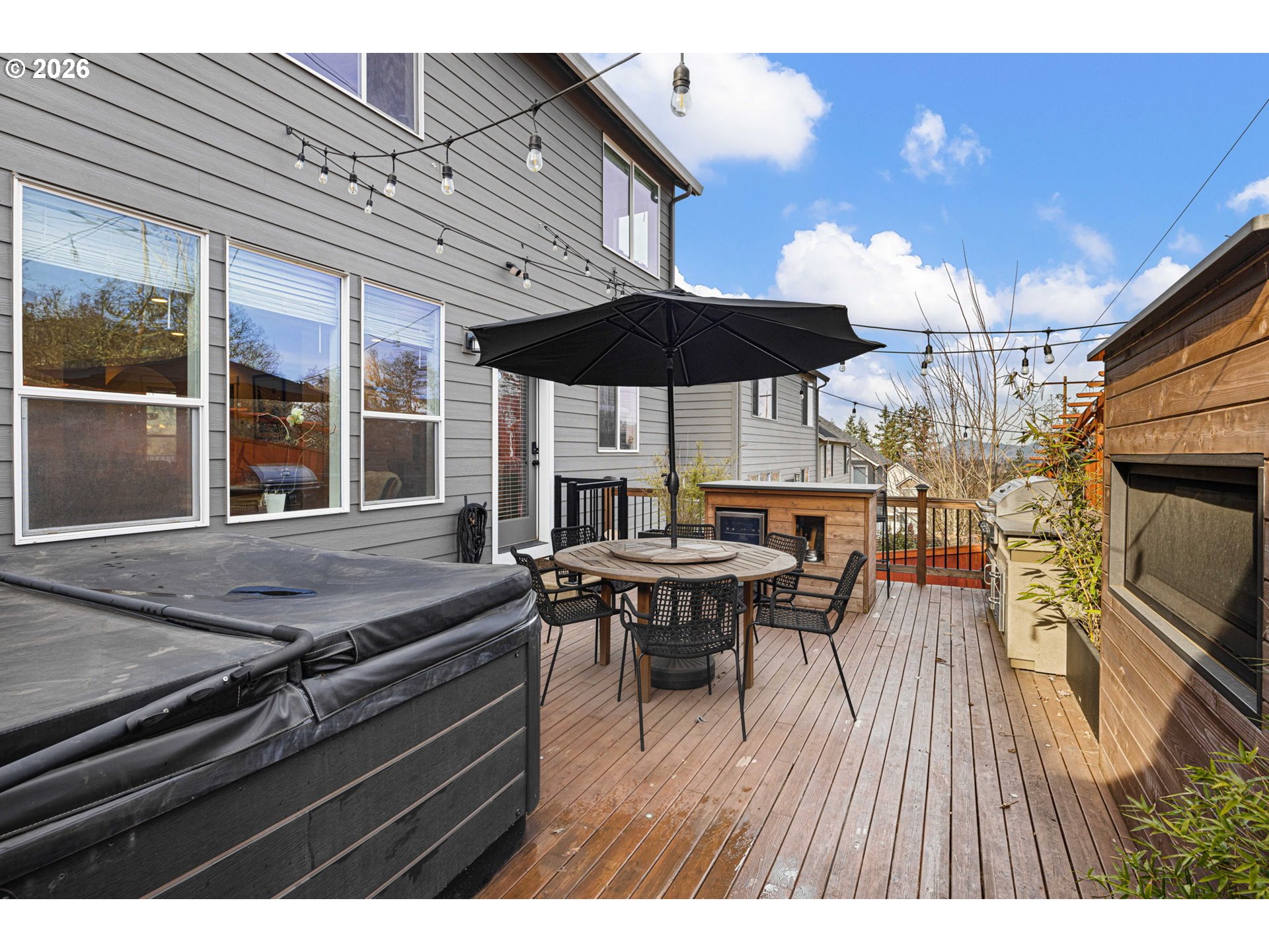 2533 ROCKROSE LN, Eugene, OR, 97403