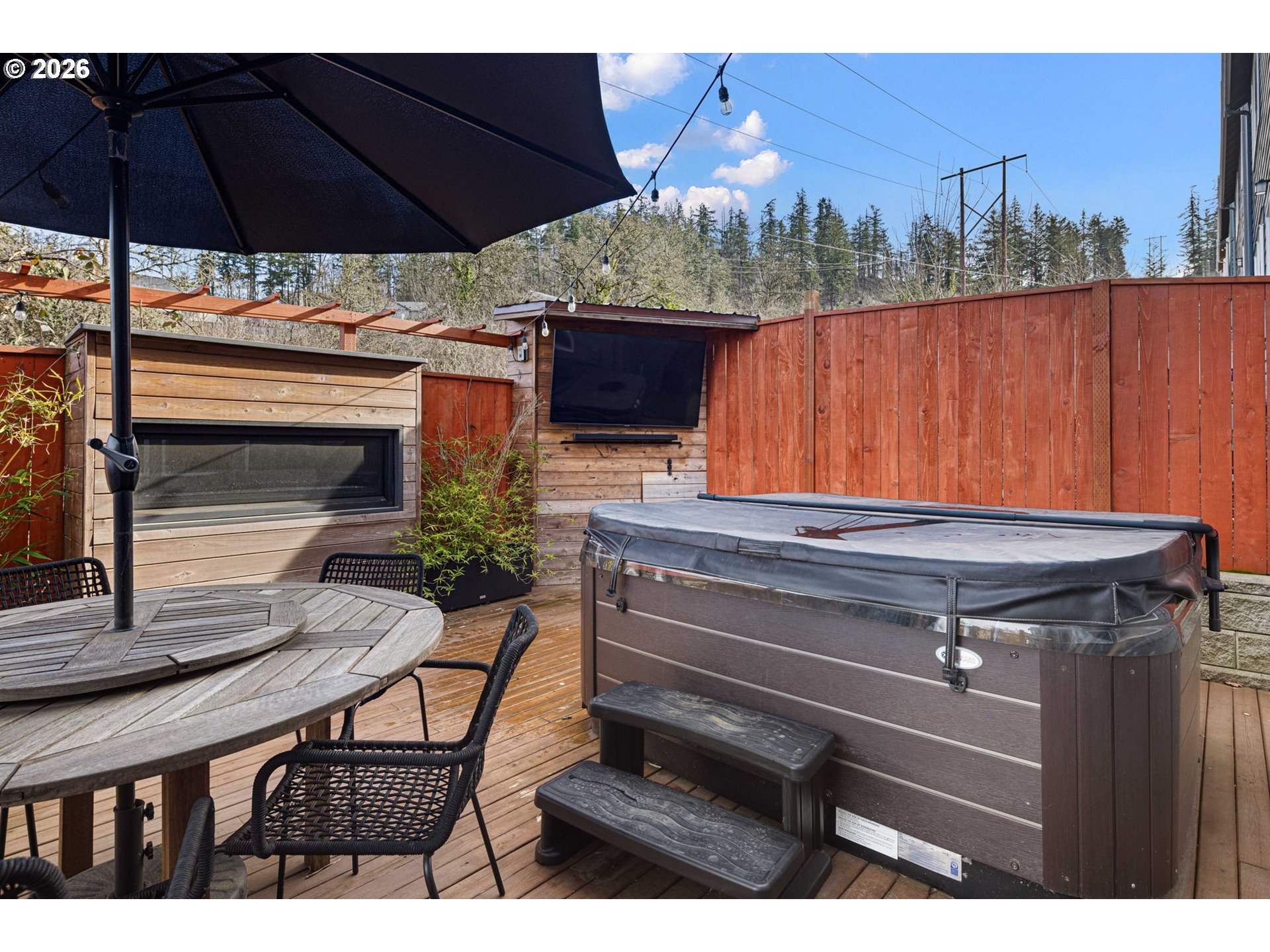 2533 ROCKROSE LN, Eugene, OR, 97403