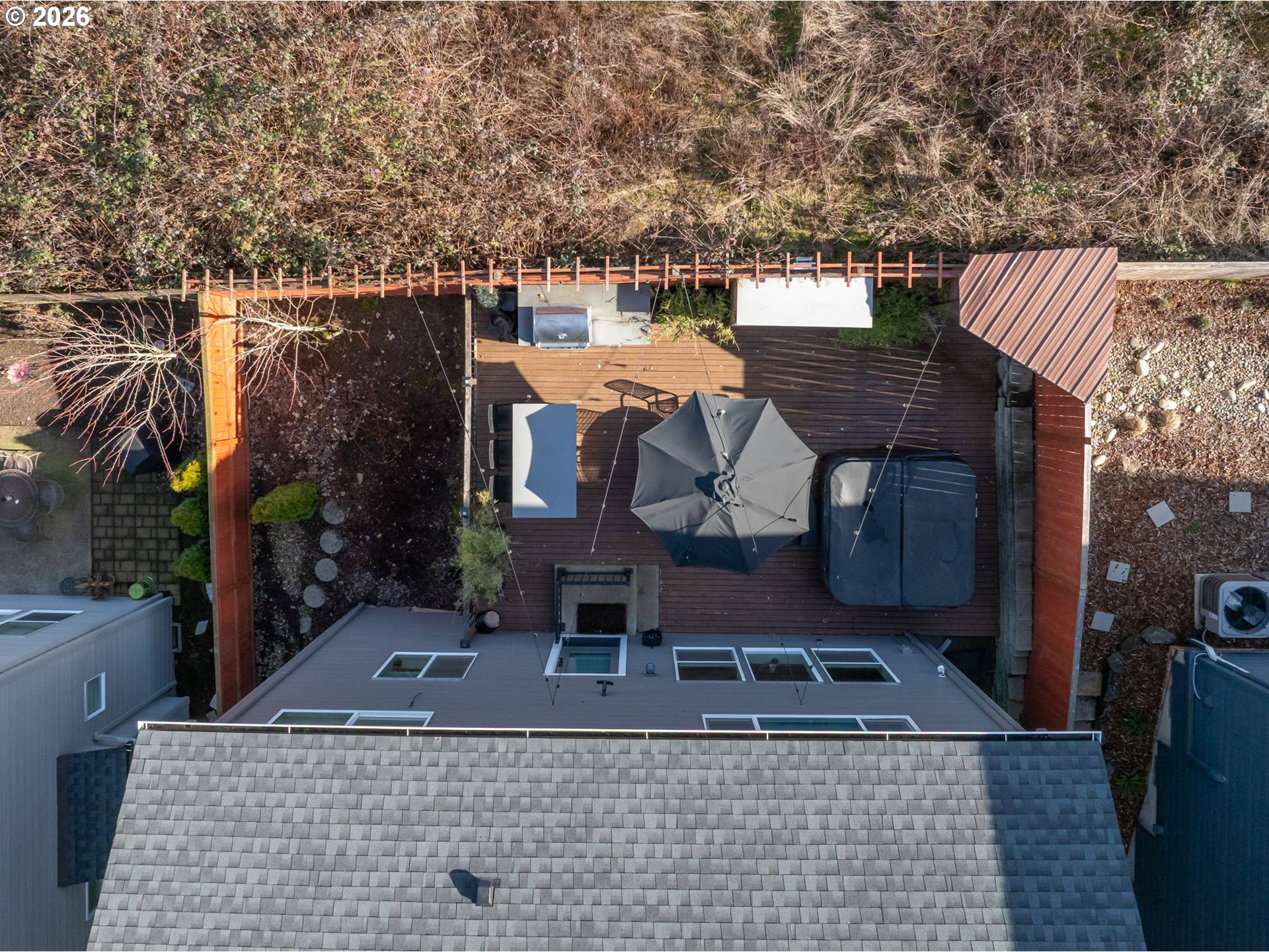 2533 ROCKROSE LN, Eugene, OR, 97403