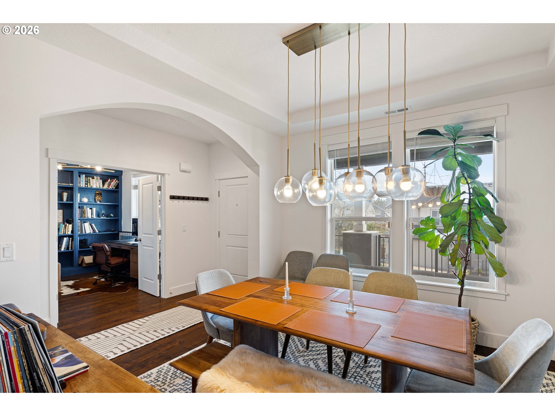 2533 ROCKROSE LN, Eugene, OR, 97403