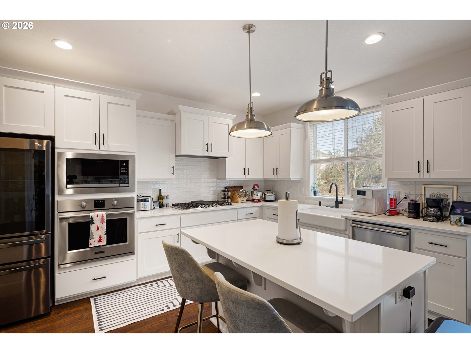 2533 ROCKROSE LN, Eugene, OR, 97403