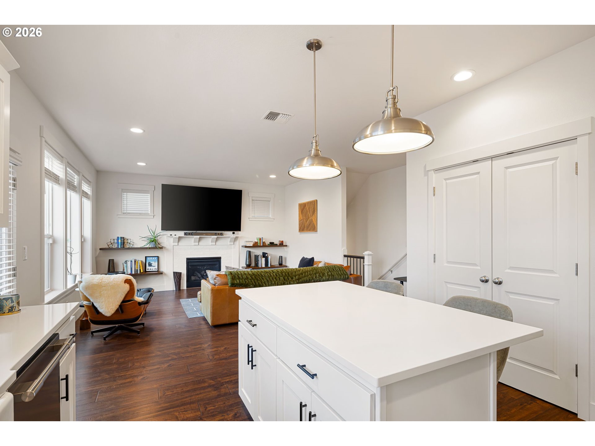 2533 ROCKROSE LN, Eugene, OR, 97403