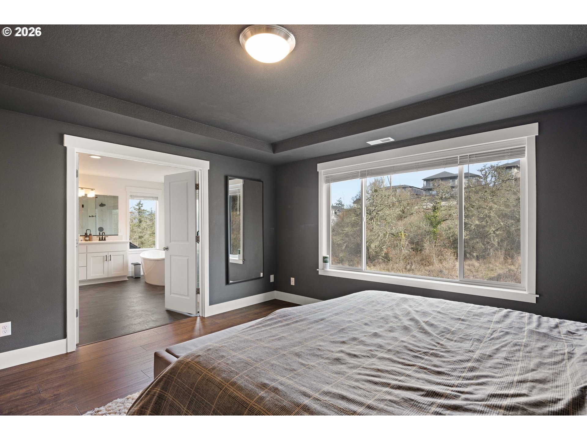 2533 ROCKROSE LN, Eugene, OR, 97403