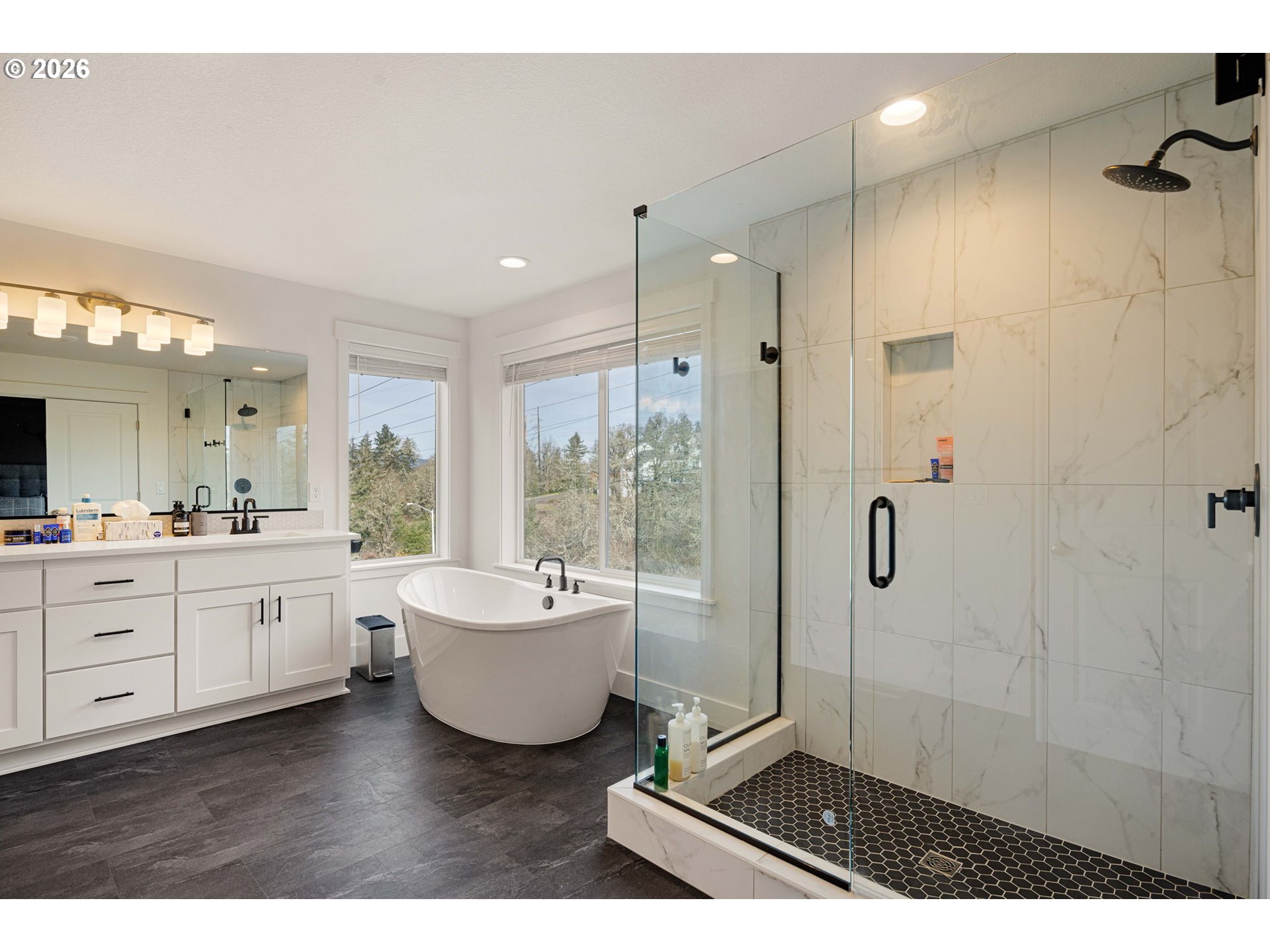 2533 ROCKROSE LN, Eugene, OR, 97403