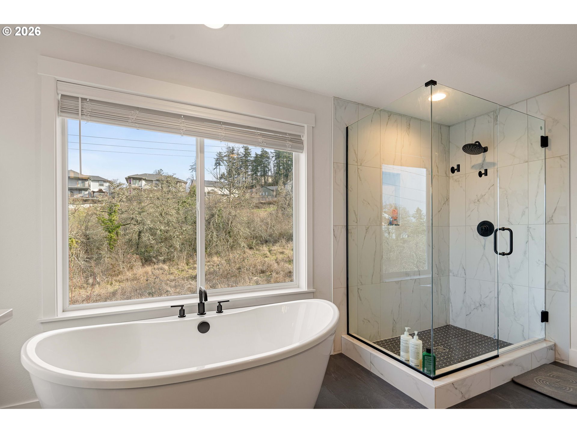 2533 ROCKROSE LN, Eugene, OR, 97403