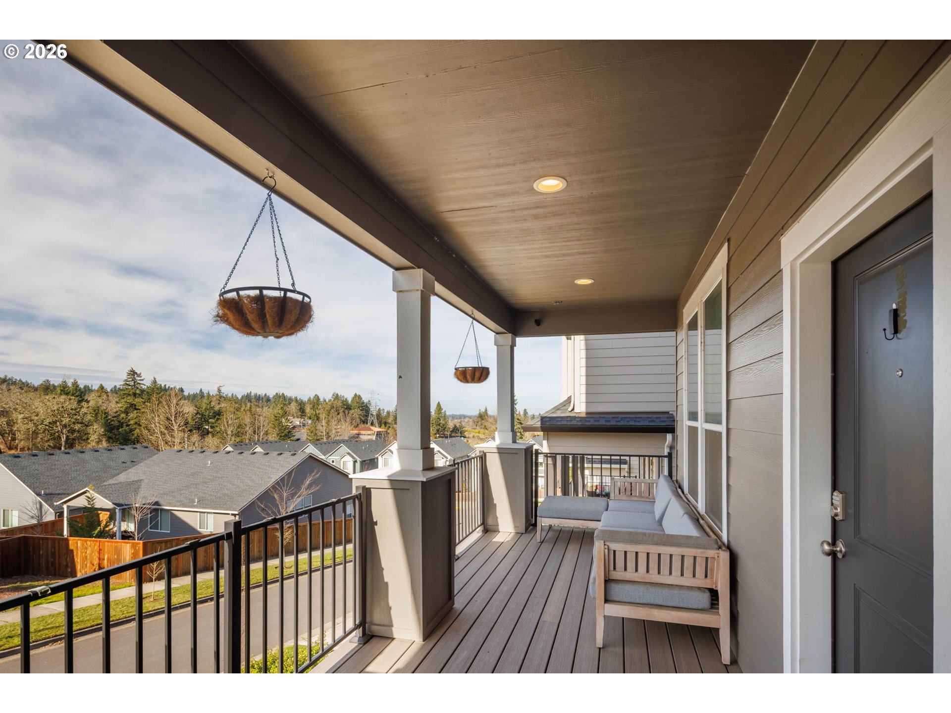 2533 ROCKROSE LN, Eugene, OR, 97403