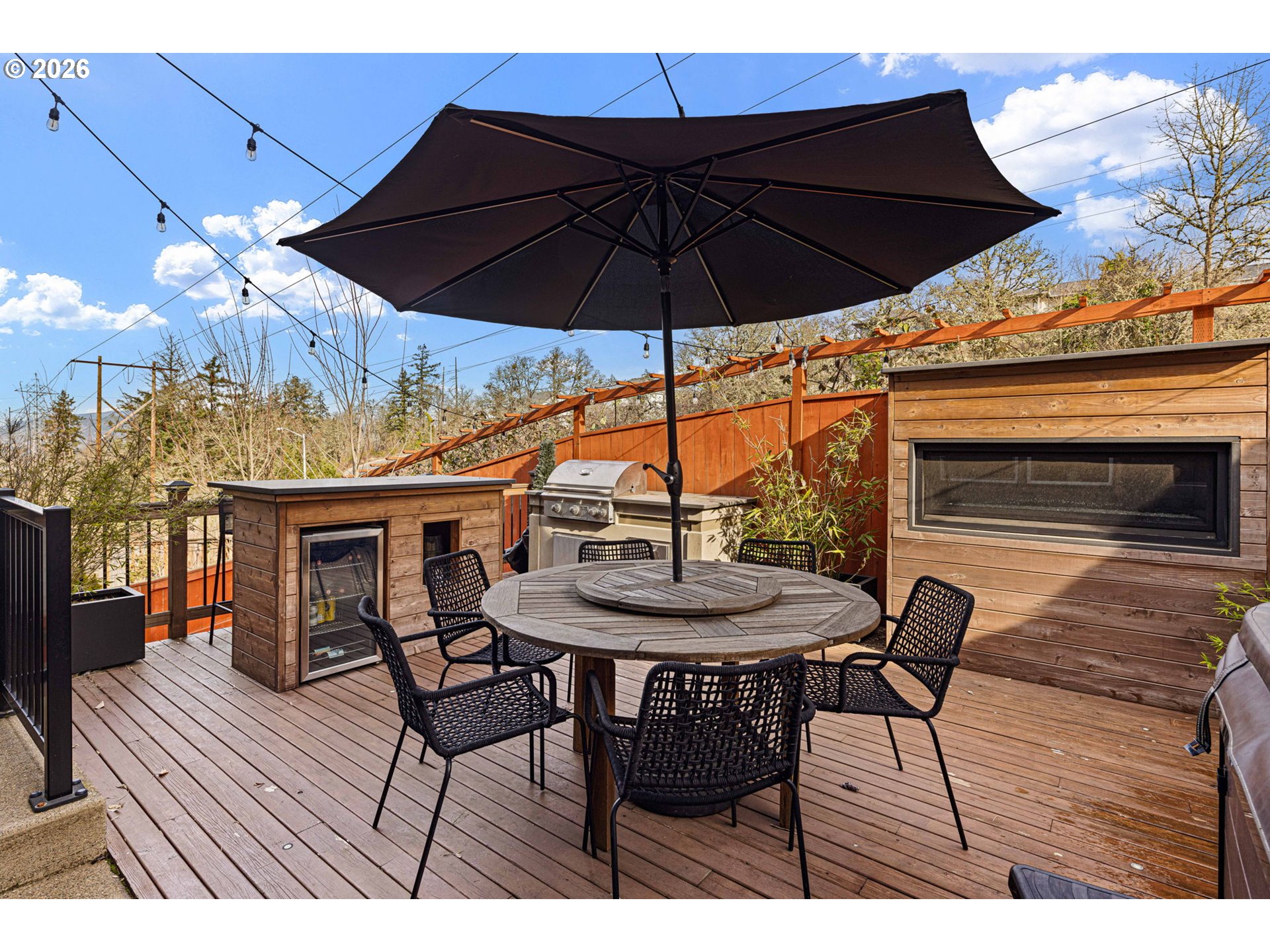 2533 ROCKROSE LN, Eugene, OR, 97403
