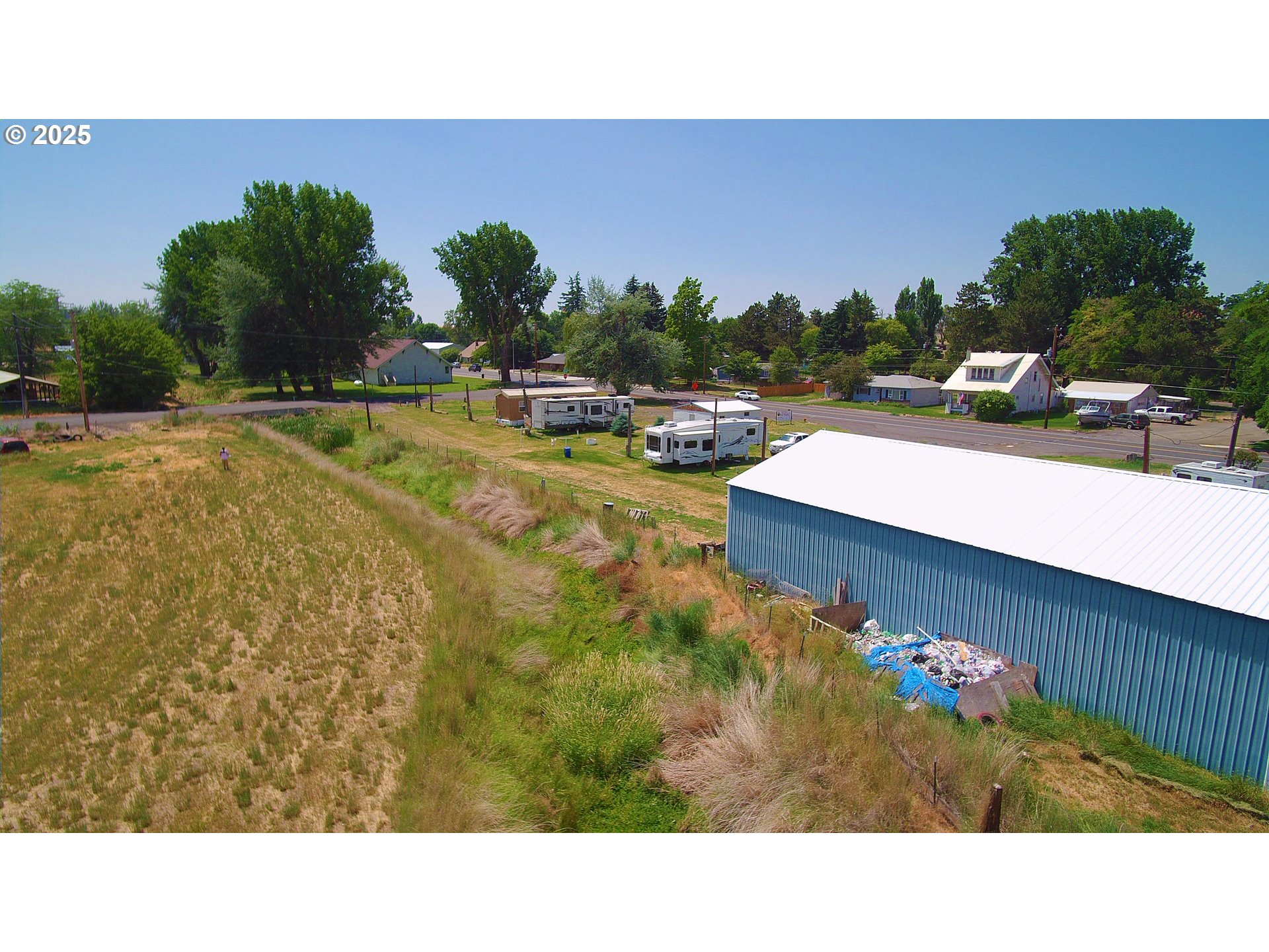 Search Homes for Sale