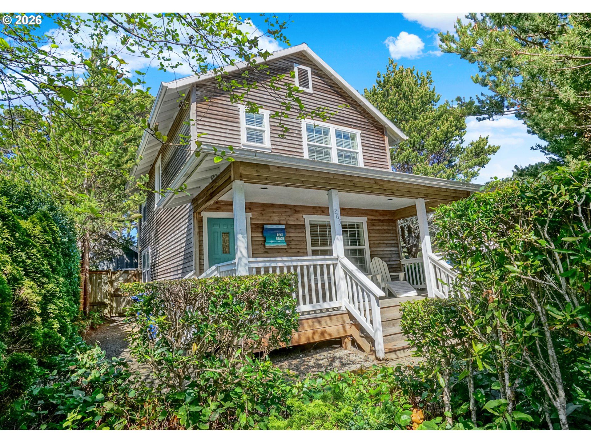Search Homes for Sale