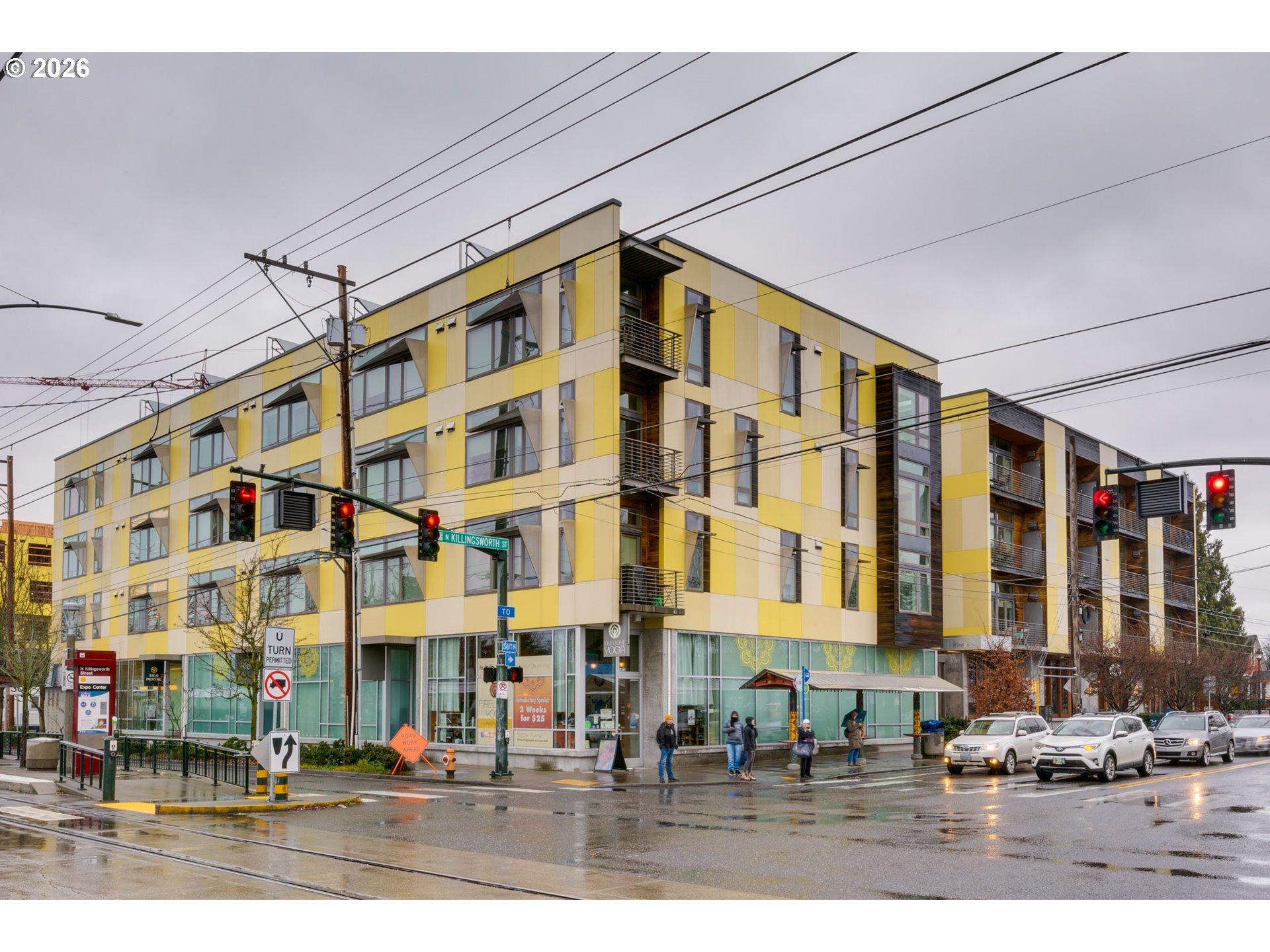 Search Homes for Sale