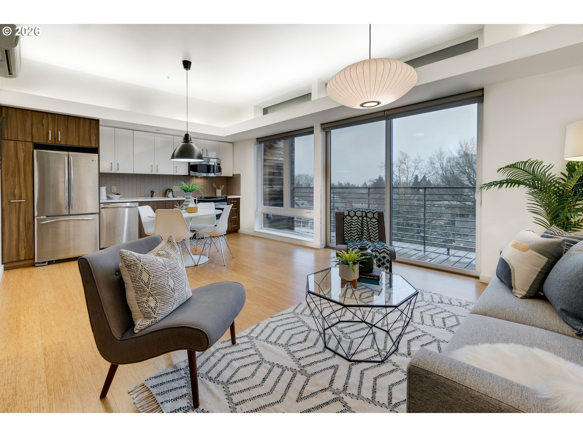 Photo #10: 361446747 Listing: Photo #10