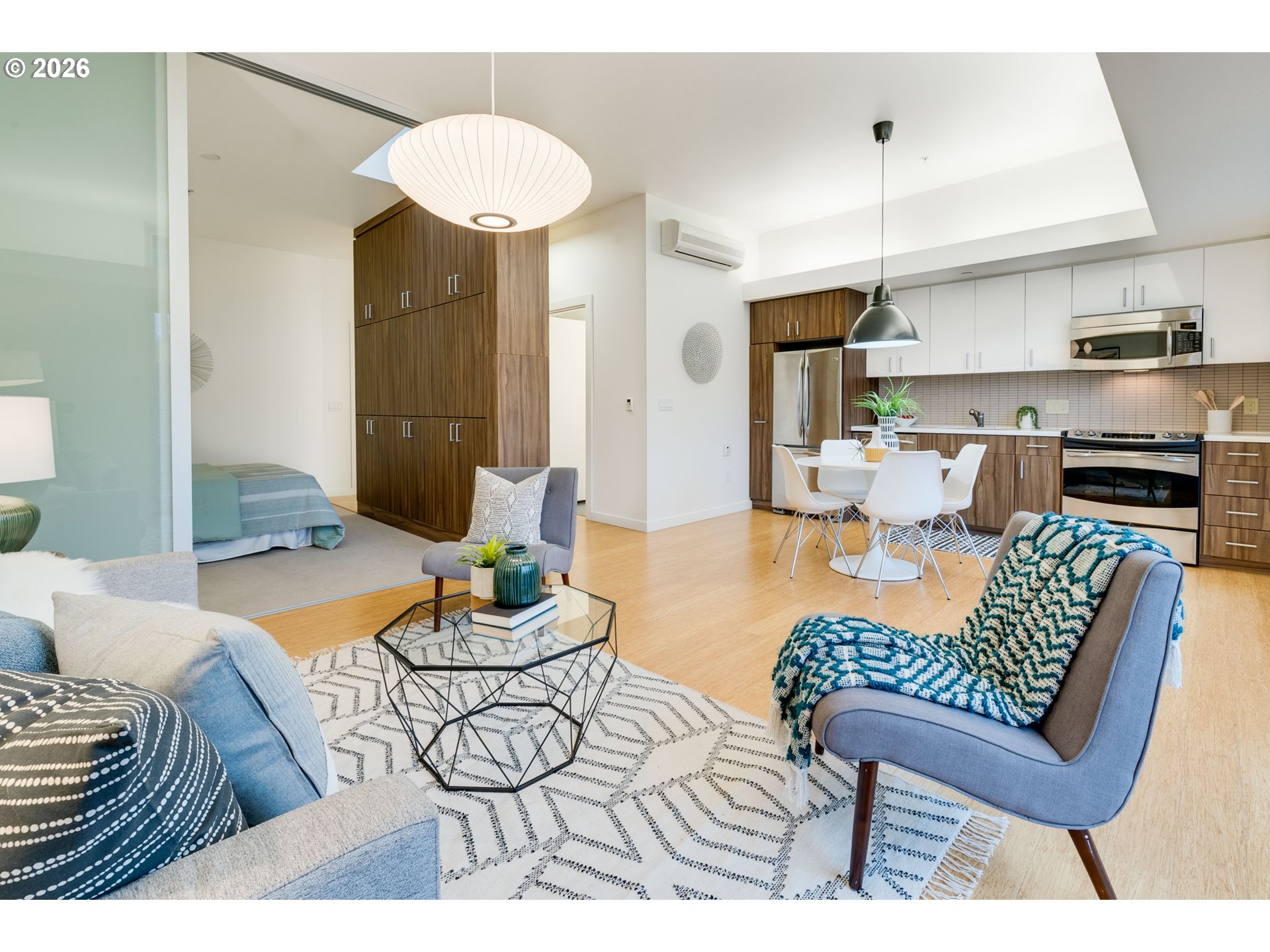 Photo #11: 361446747 Listing: Photo #11