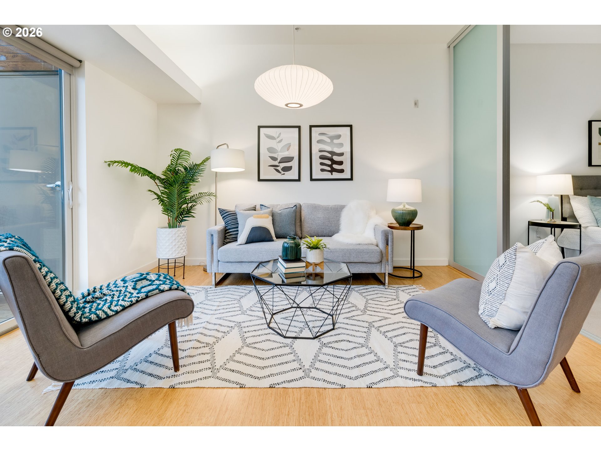 Photo #12: 361446747 Listing: Photo #12