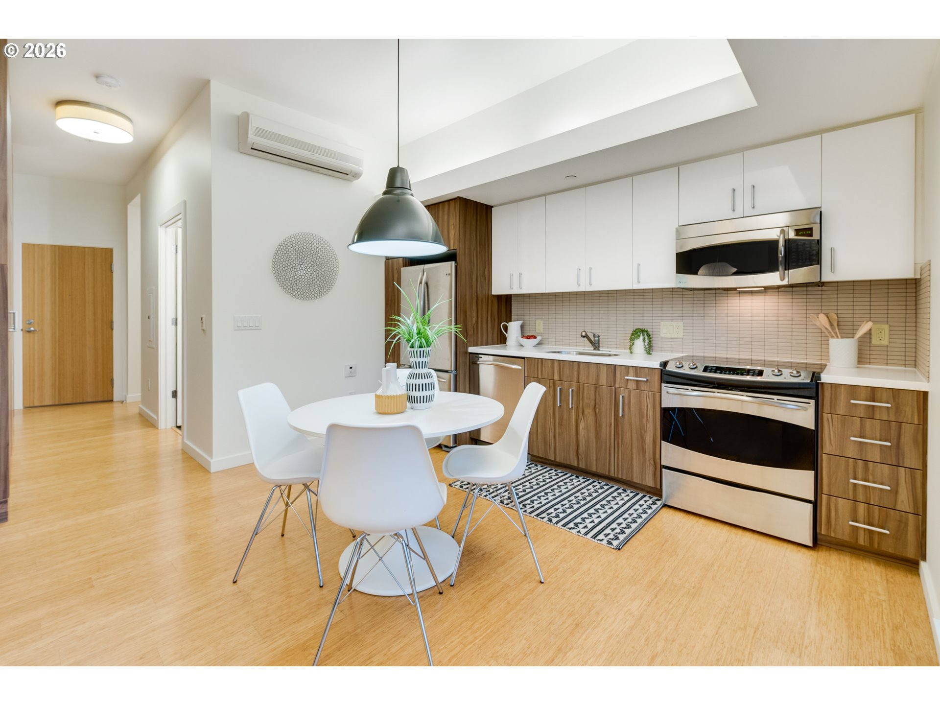 Photo #13: 361446747 Listing: Photo #13