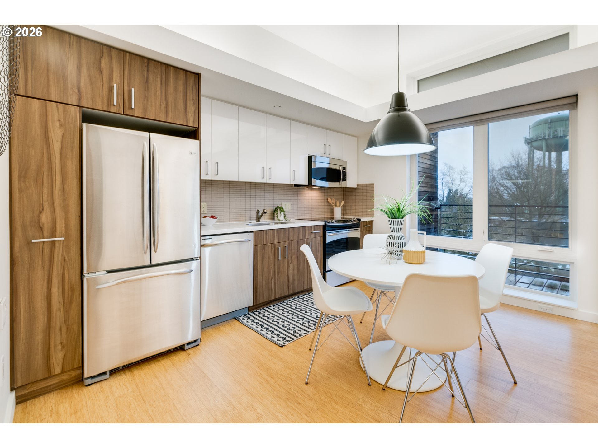 Photo #14: 361446747 Listing: Photo #14