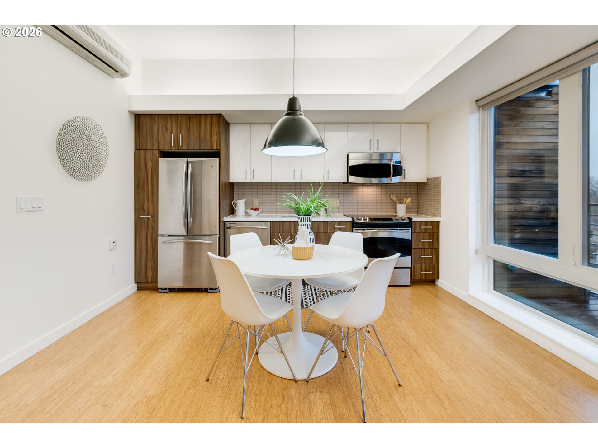 Photo #15: 361446747 Listing: Photo #15