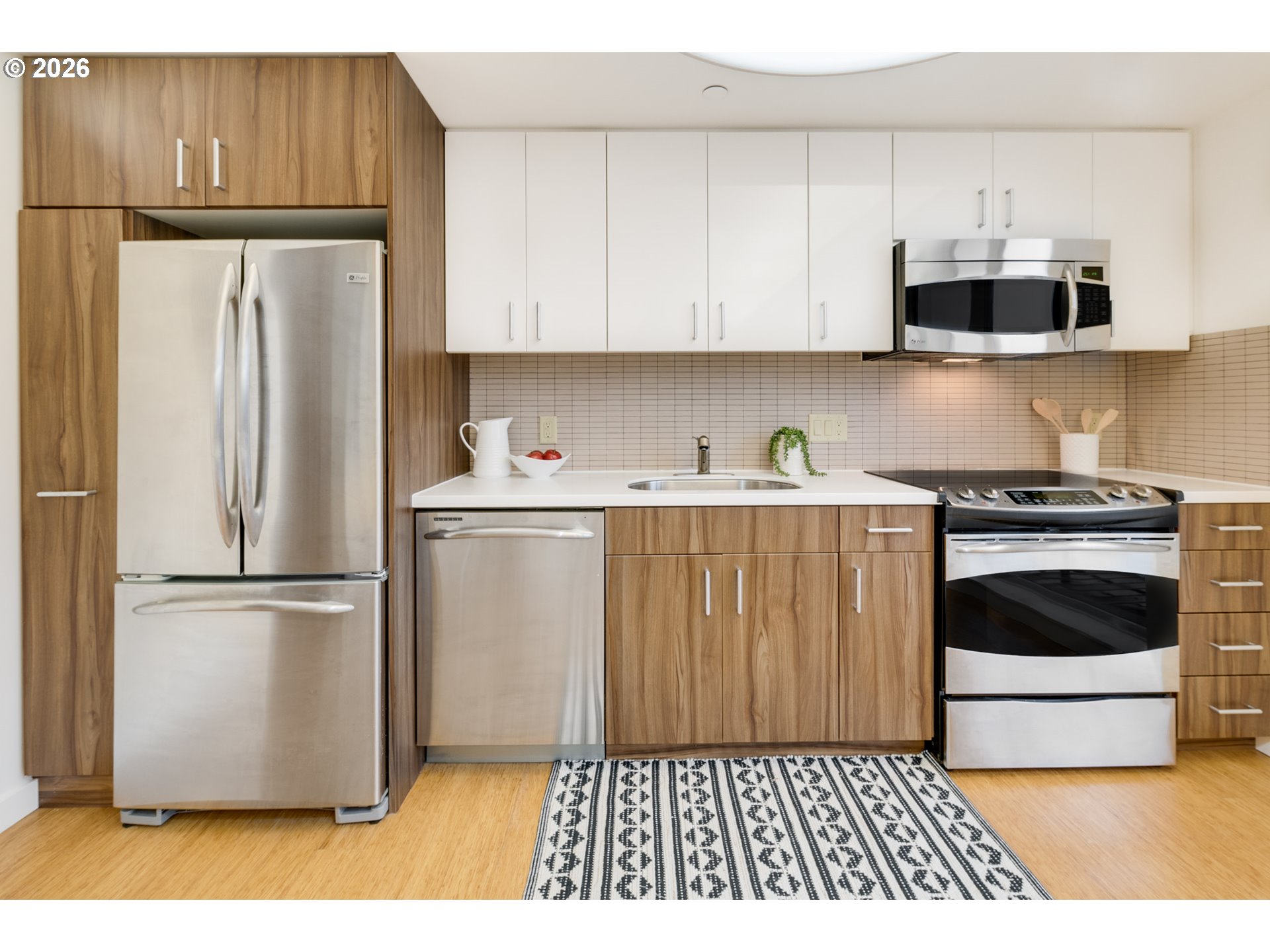 Photo #16: 361446747 Listing: Photo #16