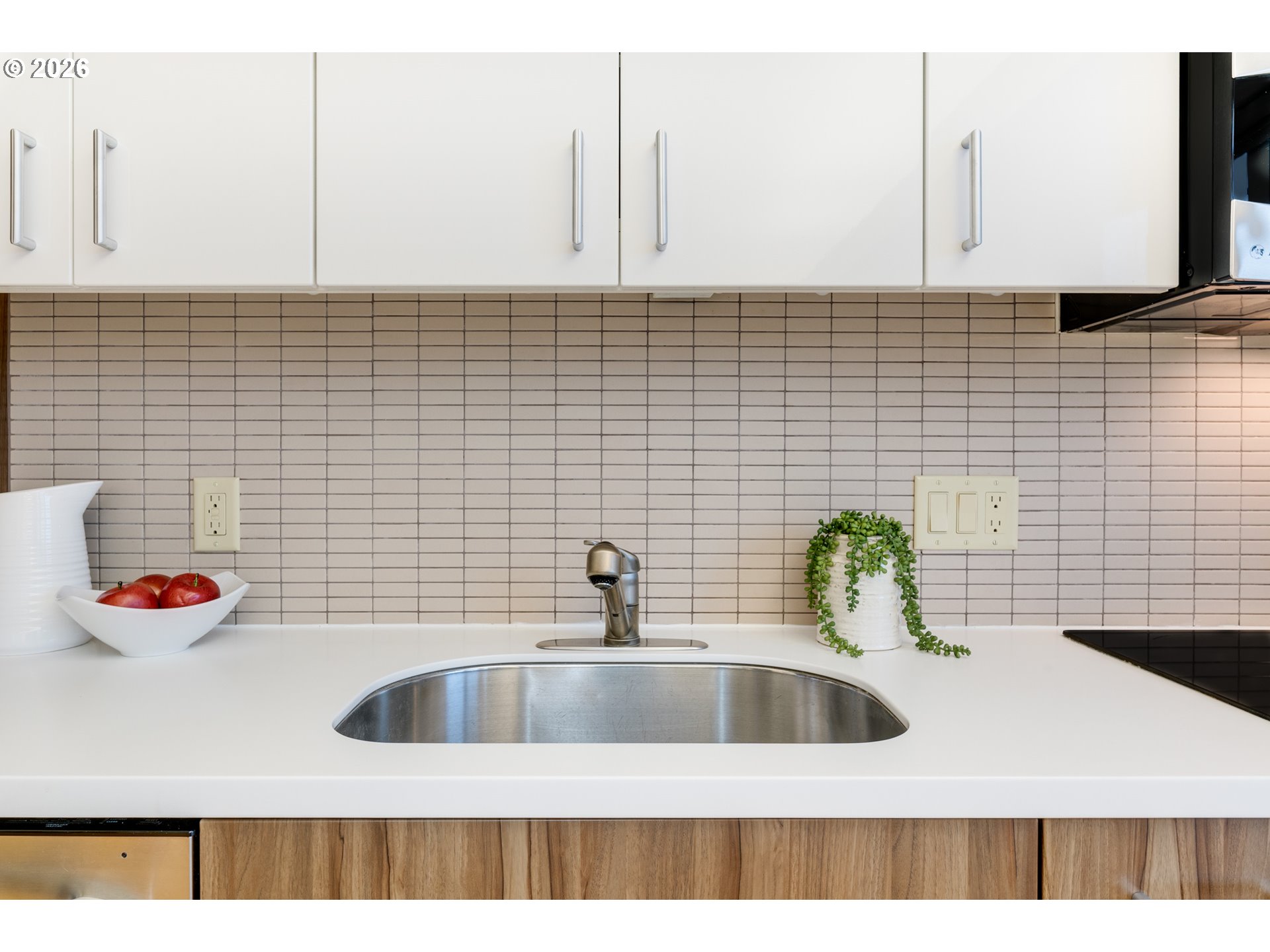 Photo #17: 361446747 Listing: Photo #17