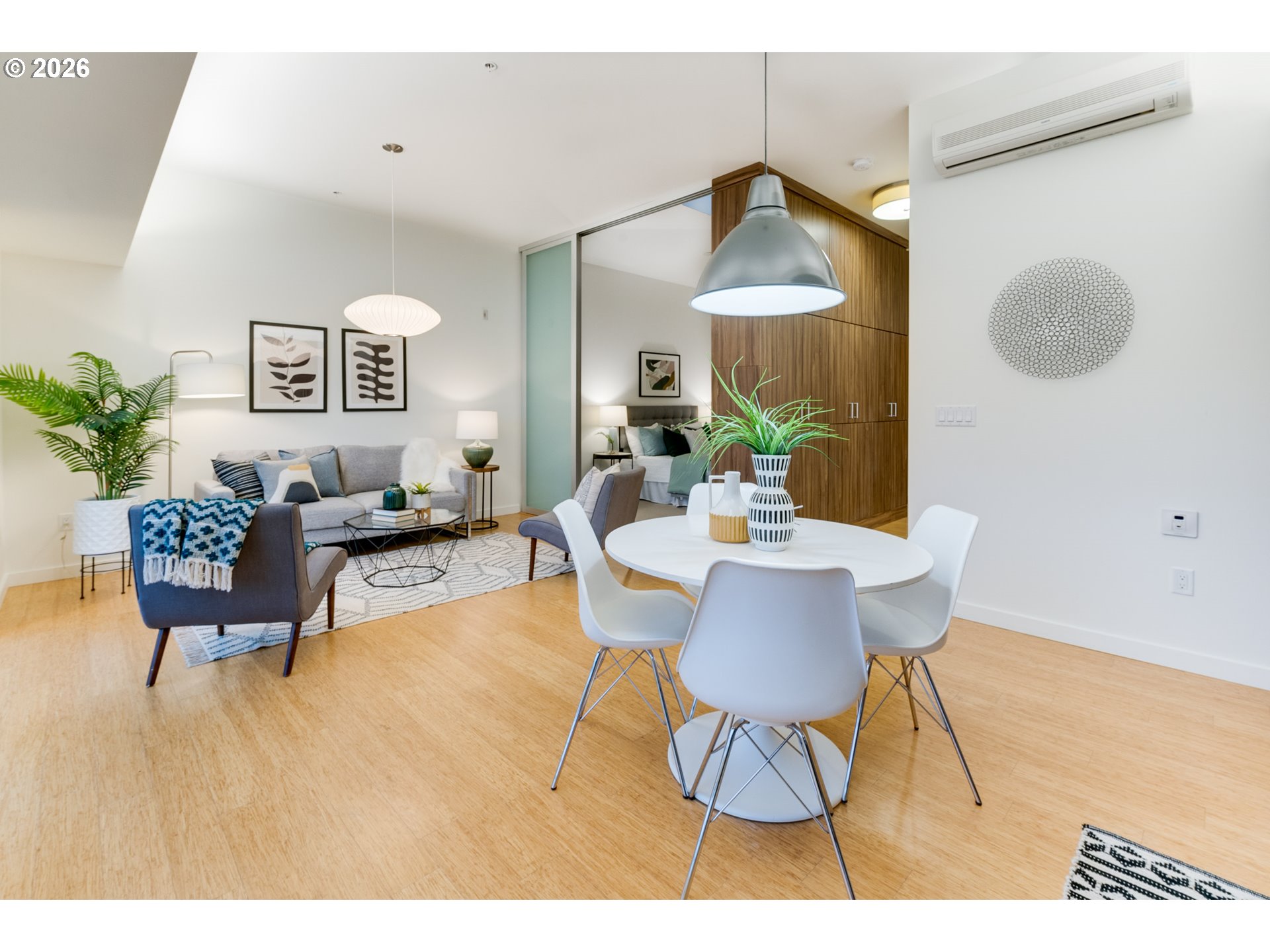 Photo #18: 361446747 Listing: Photo #18