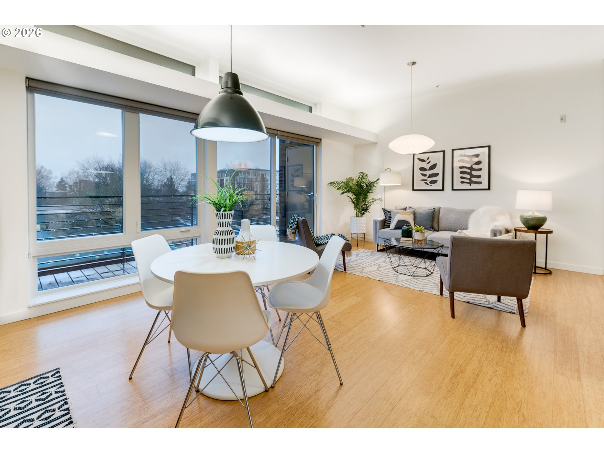 Photo #19: 361446747 Listing: Photo #19