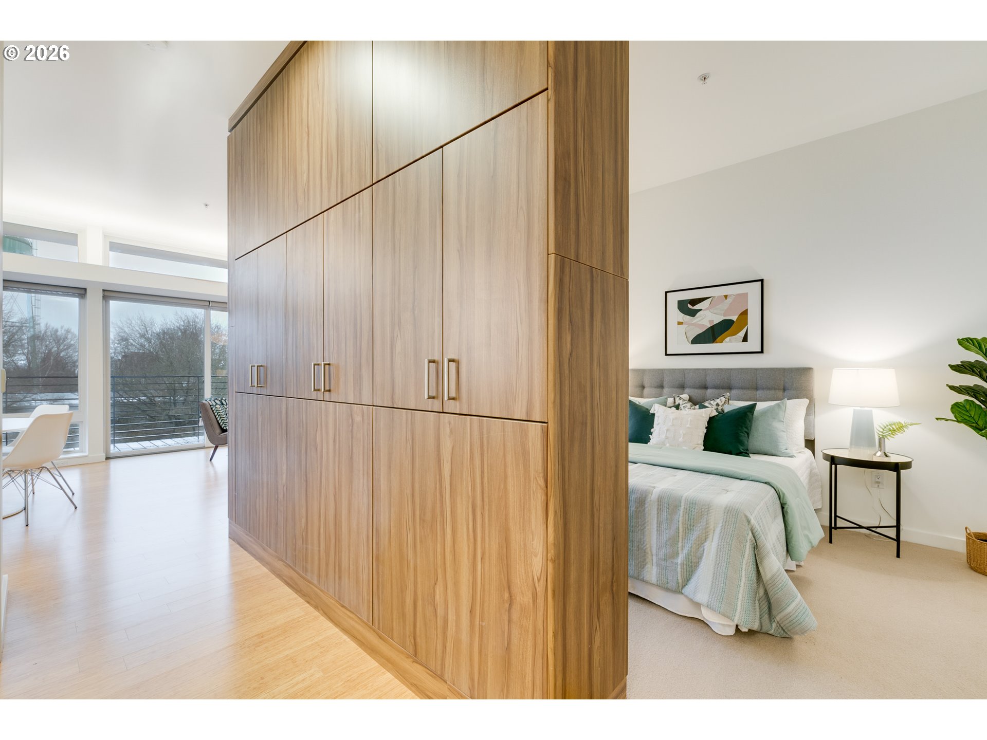 Photo #20: 361446747 Listing: Photo #20