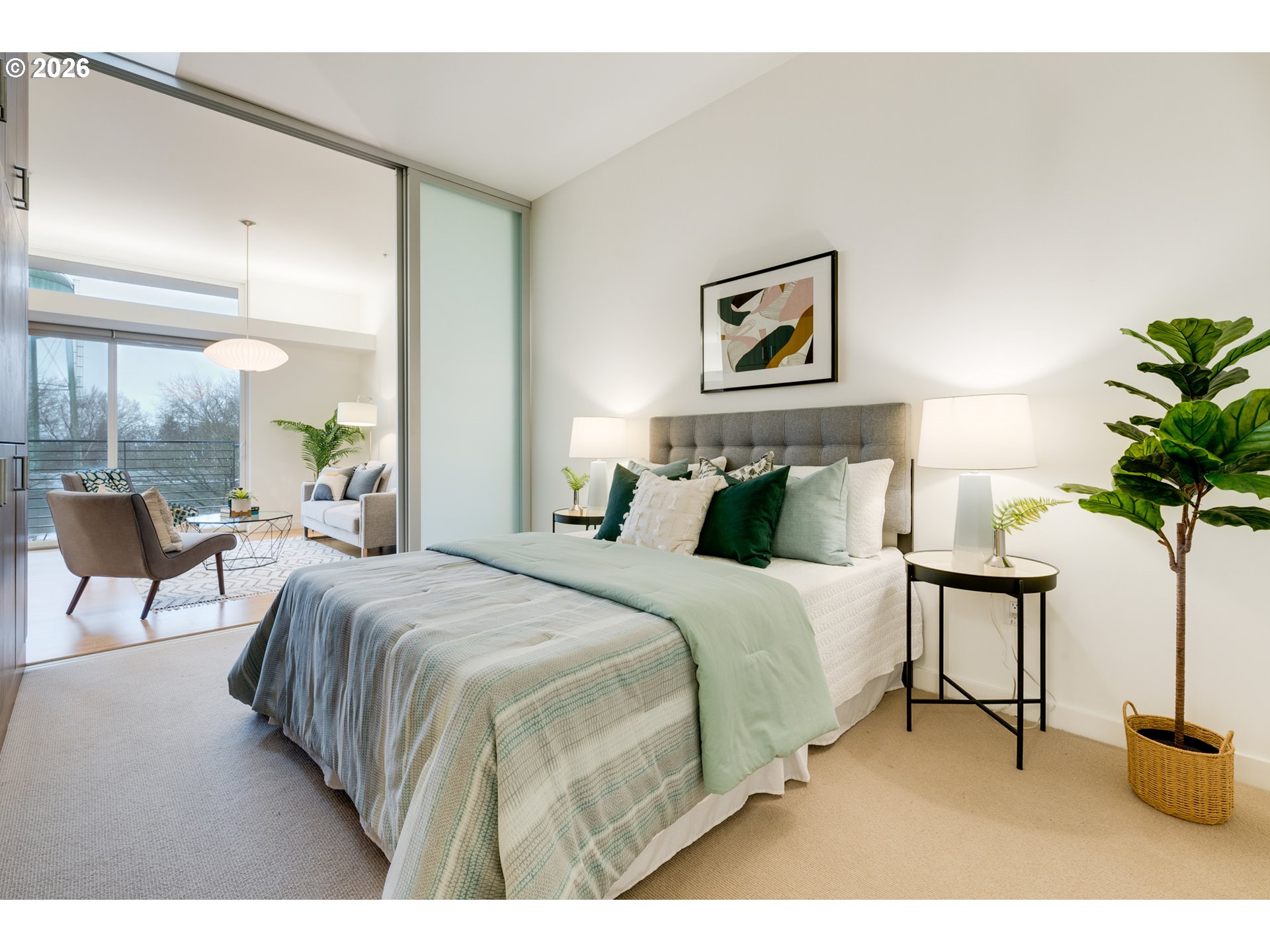 Photo #21: 361446747 Listing: Photo #21